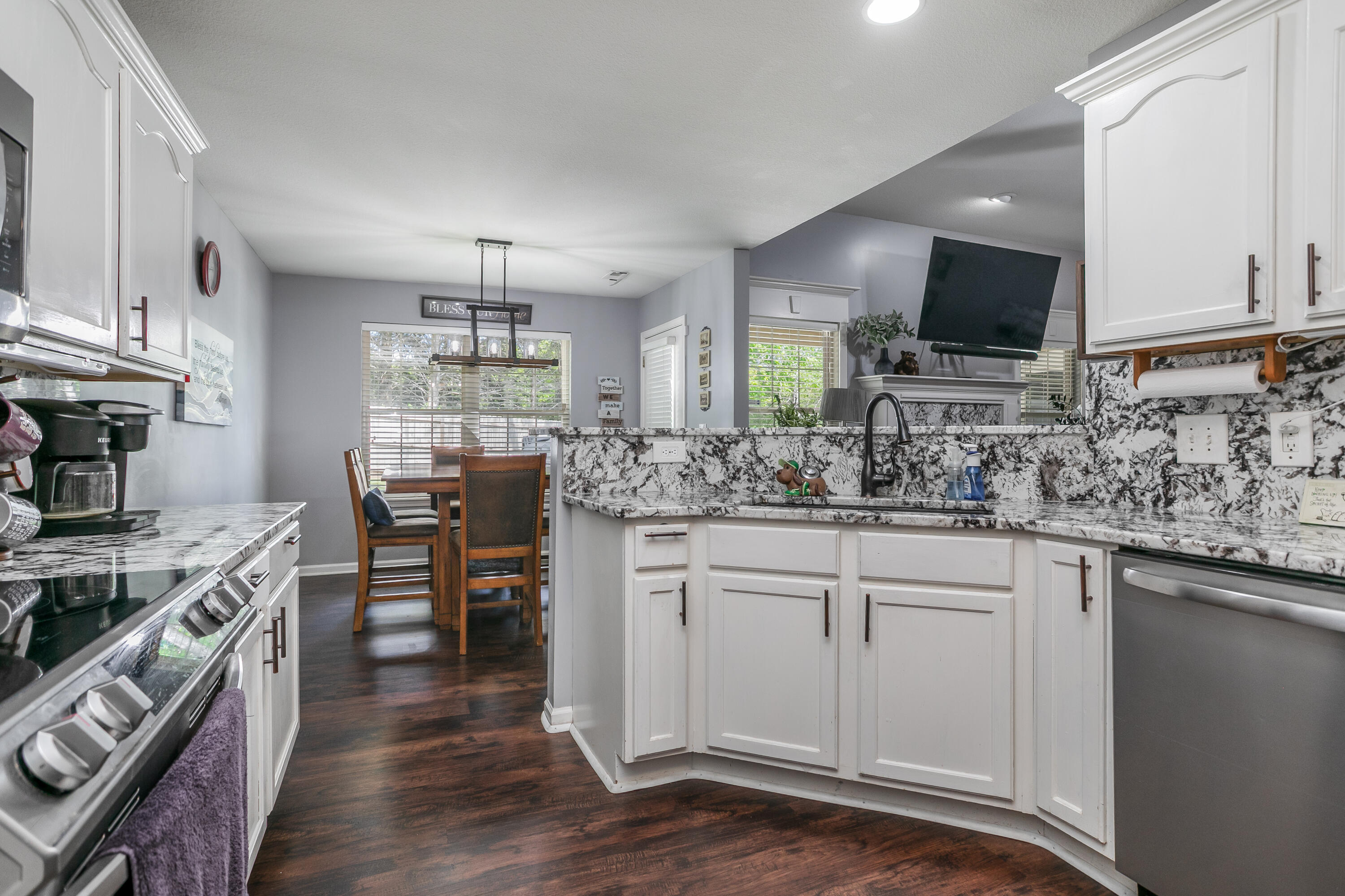 2810 Waynesboro Dr Property Photo 15