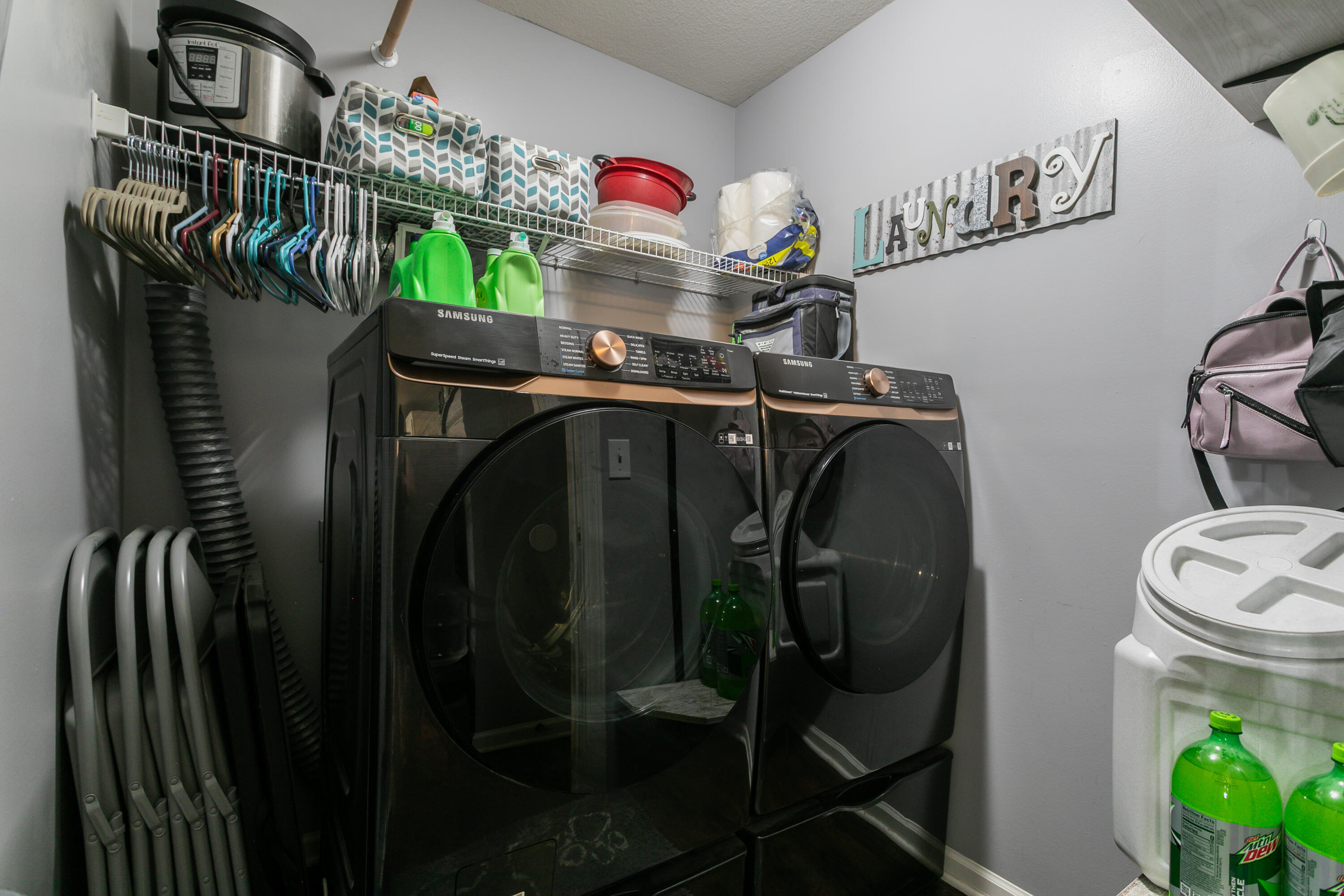 2810 Waynesboro Dr Property Photo 16