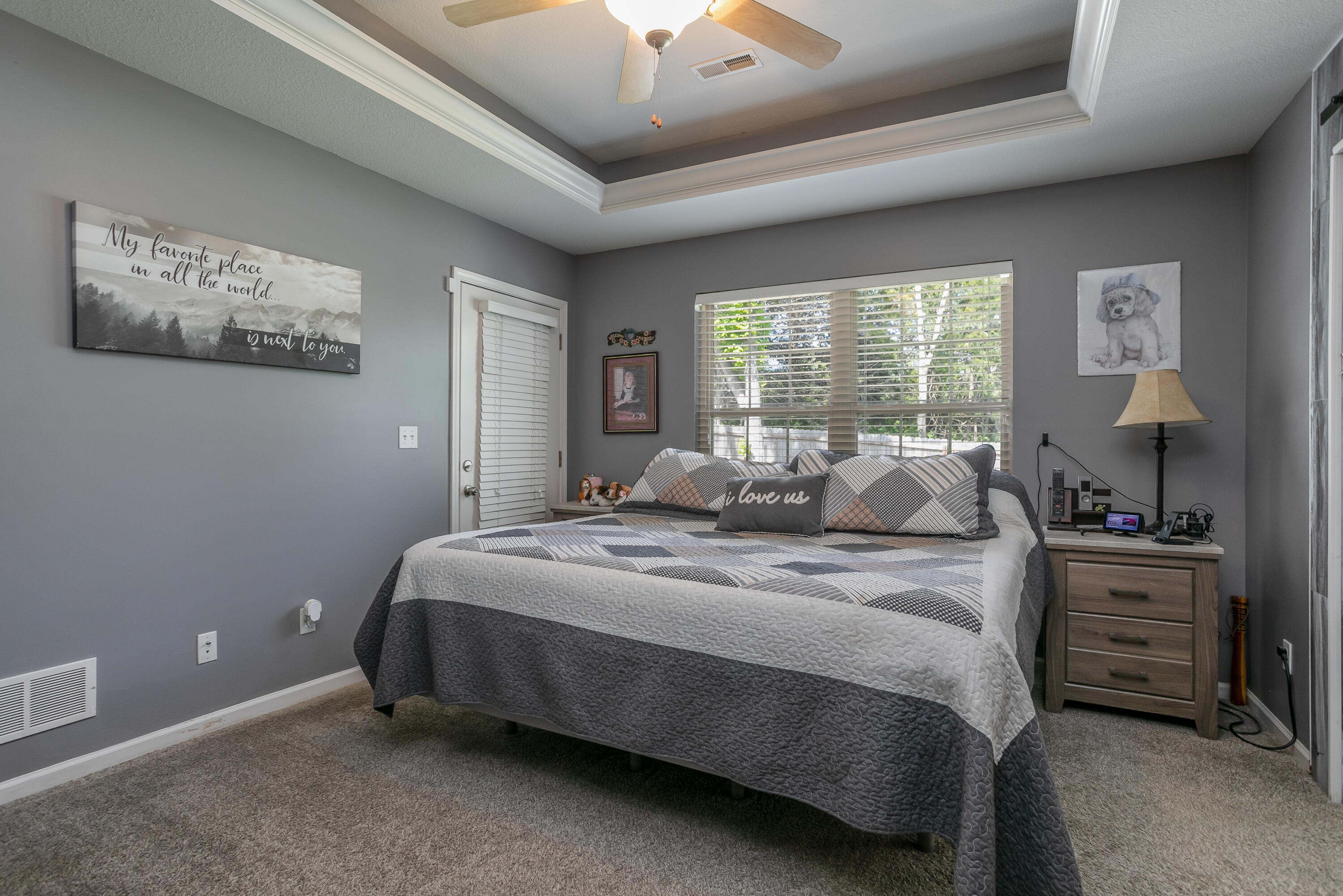 2810 Waynesboro Dr Property Photo 17