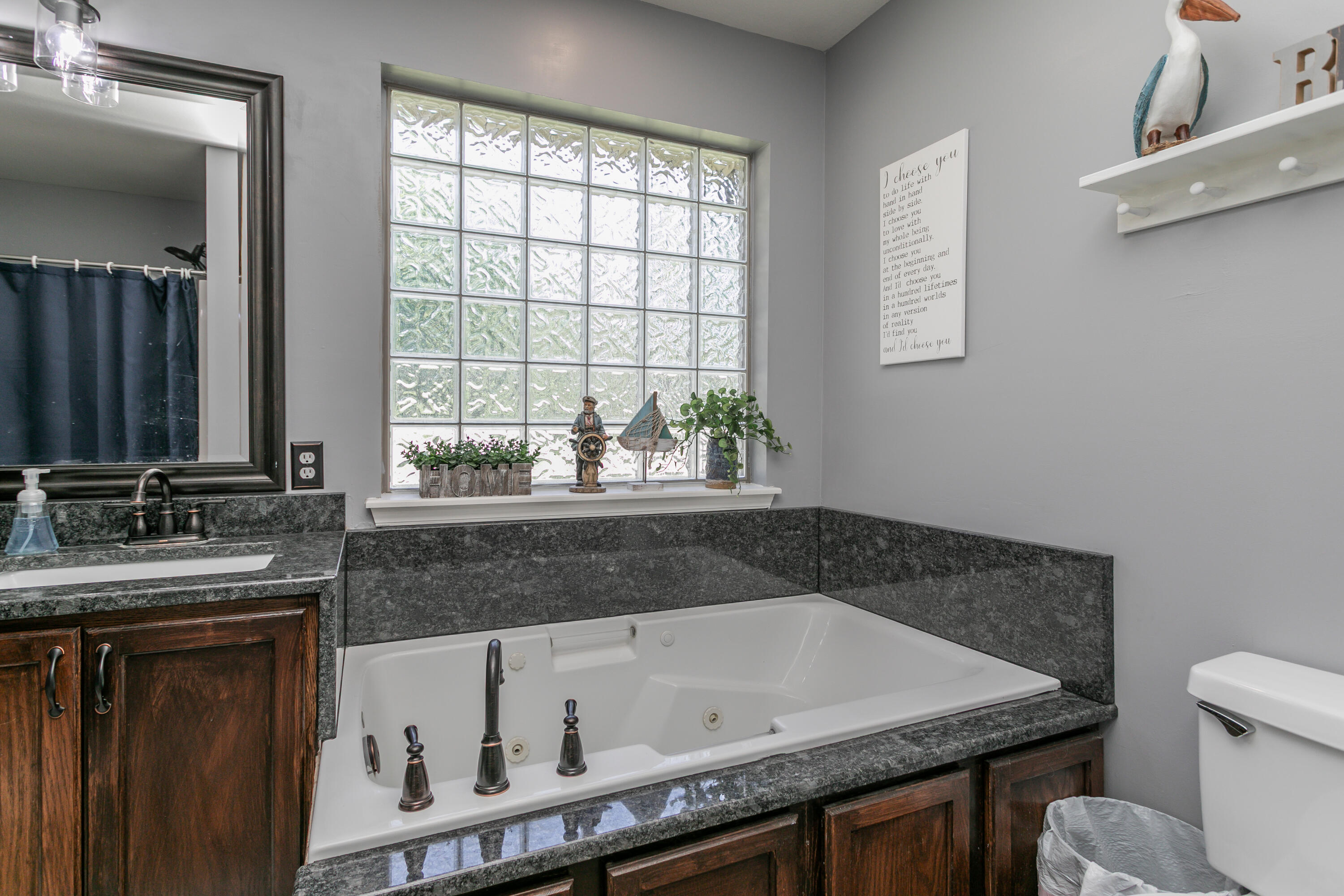 2810 Waynesboro Dr Property Photo 22