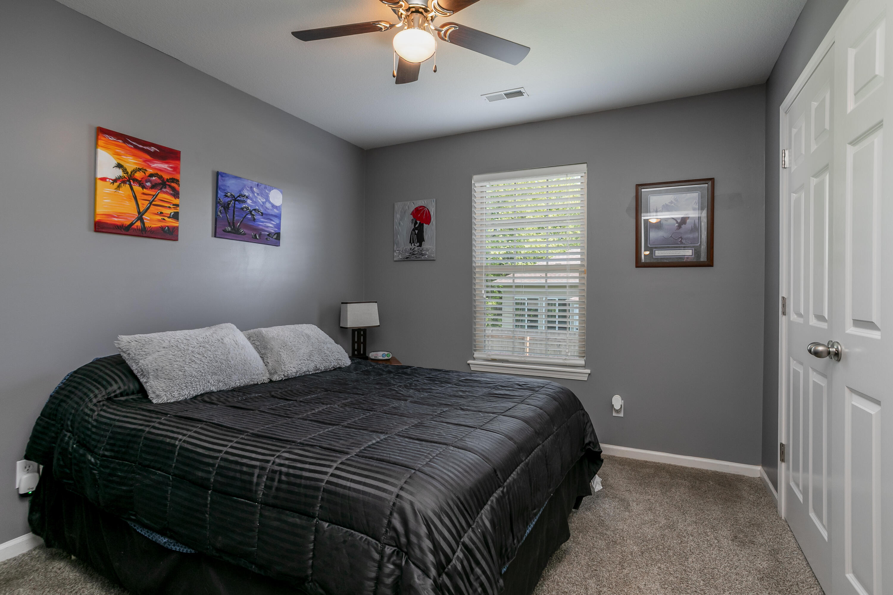 2810 Waynesboro Dr Property Photo 25