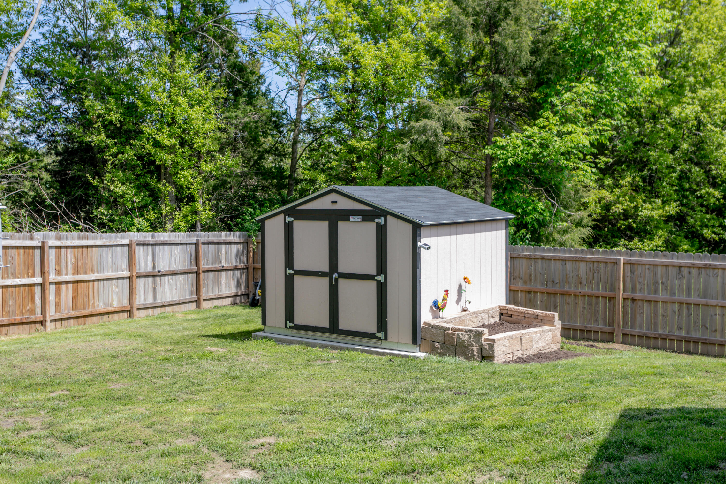 2810 Waynesboro Dr Property Photo 30