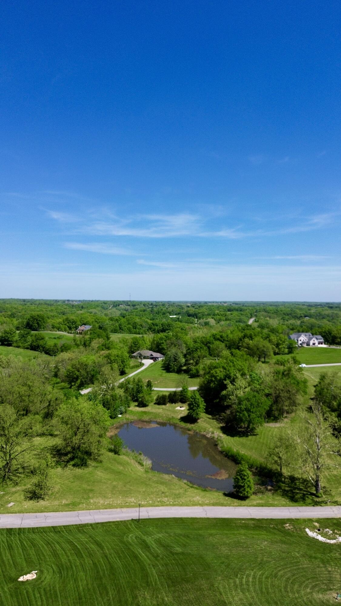 1150 E UU (LOT 4A) Property Photo 1