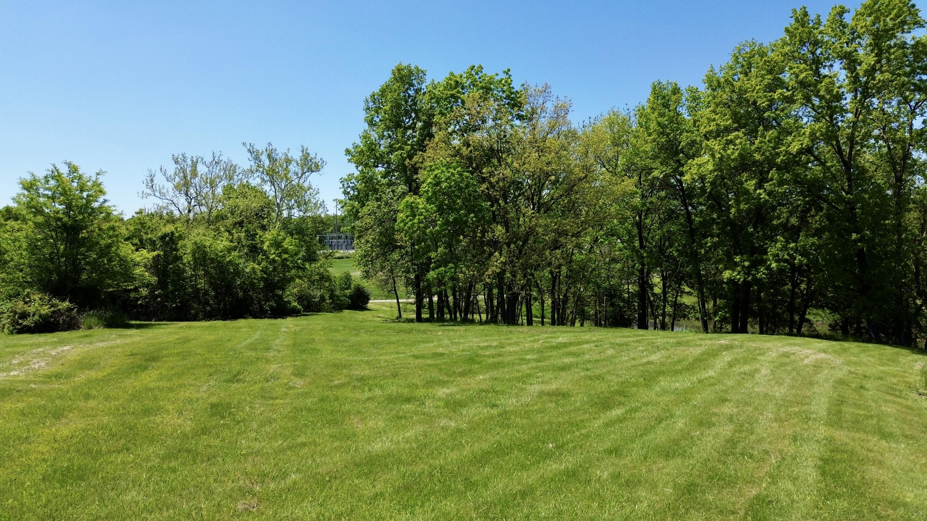 1150 E Uu (lot 4a) Property Photo 2