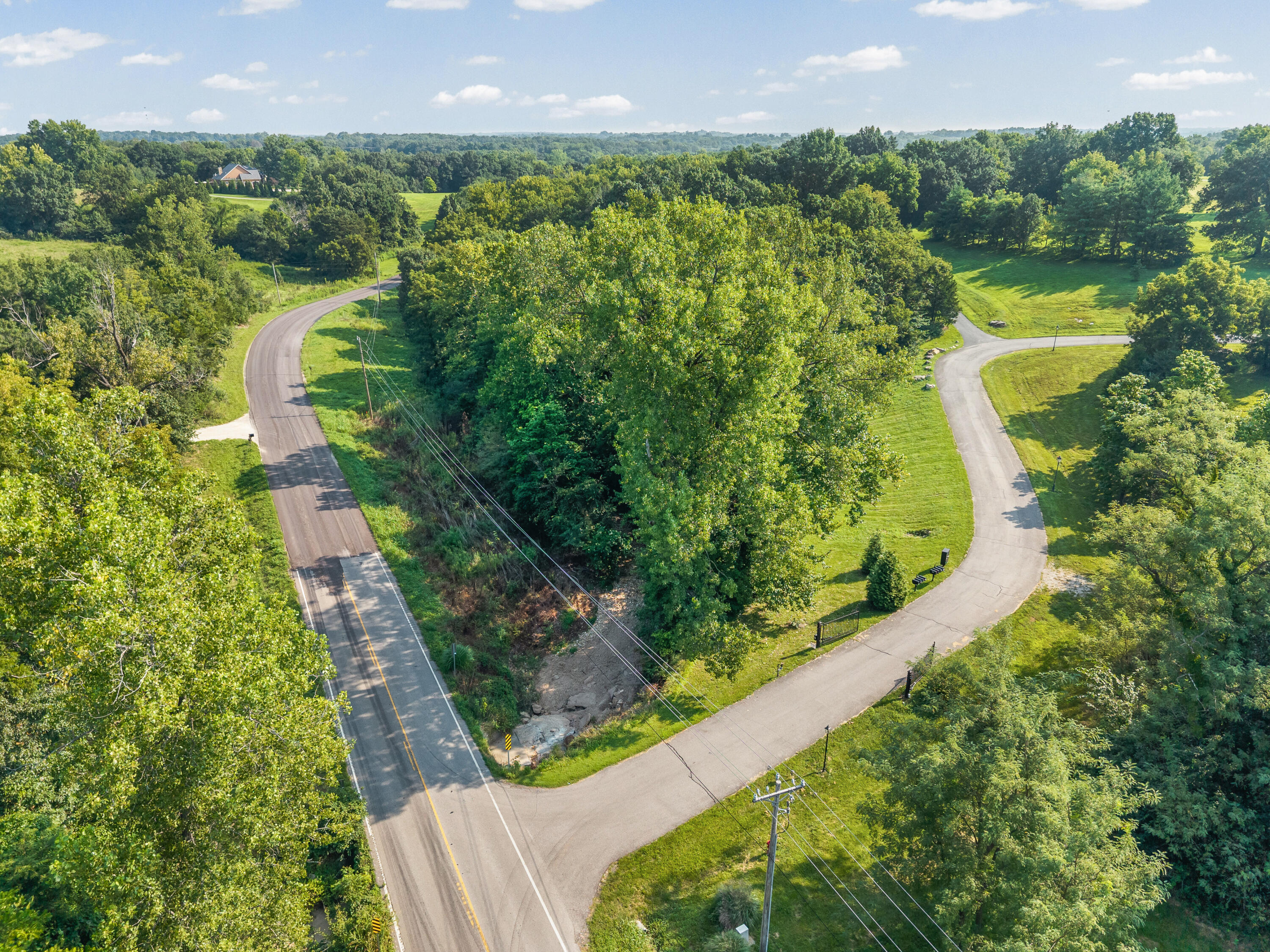 1150 E Uu (lot 4a) Property Photo 4