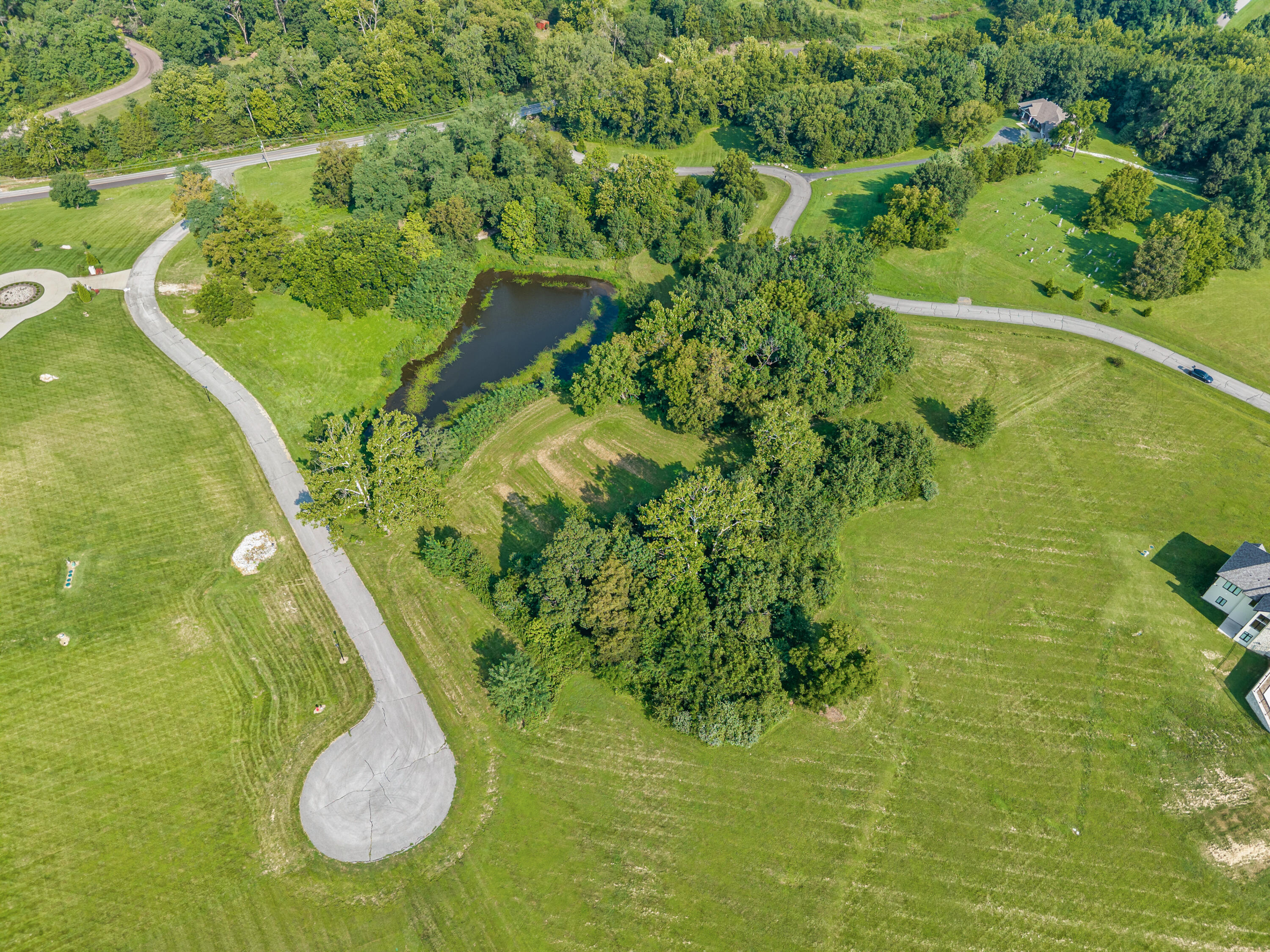 1150 E Uu (lot 4a) Property Photo 12