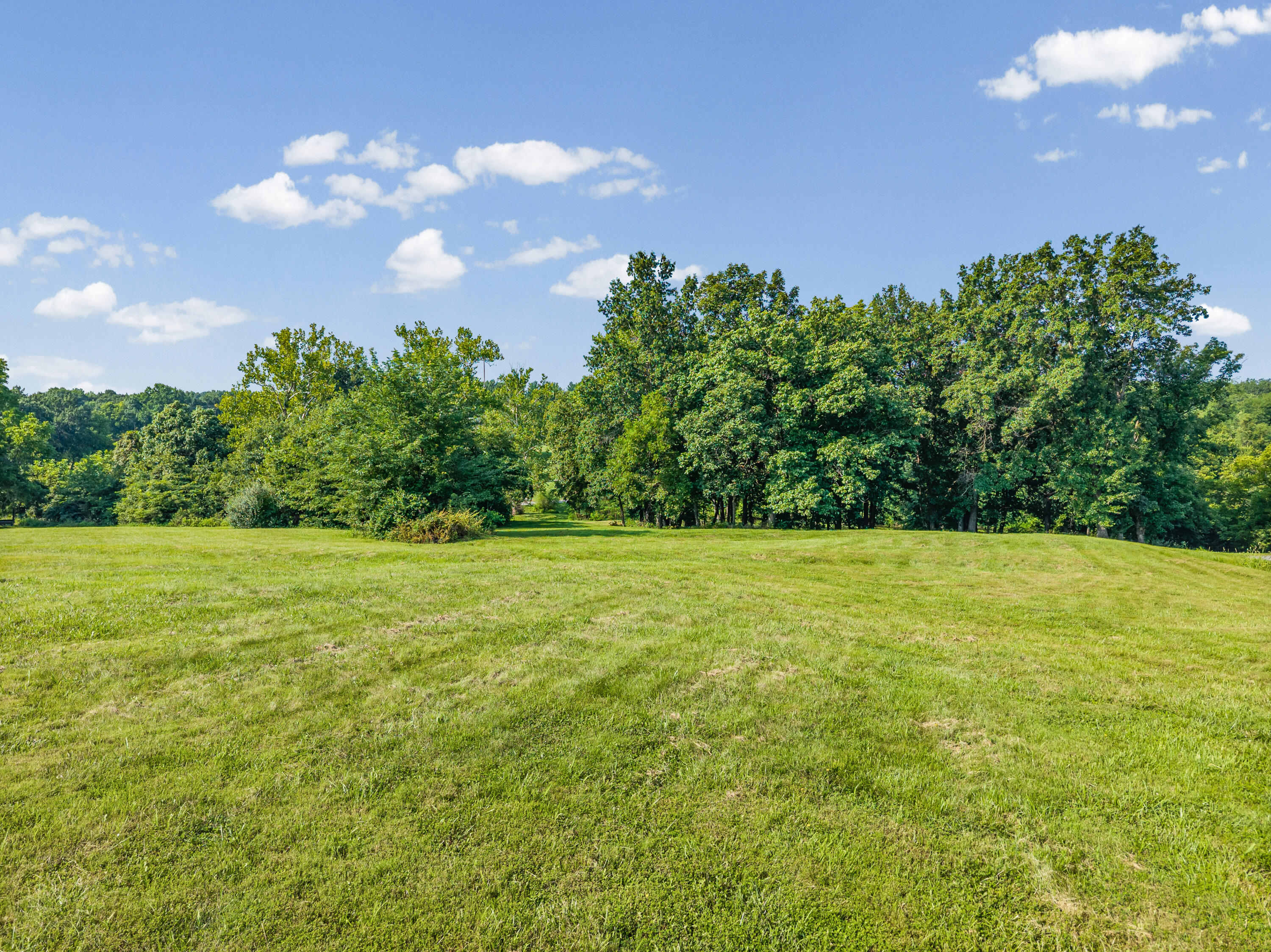 1150 E Uu (lot 4a) Property Photo 18