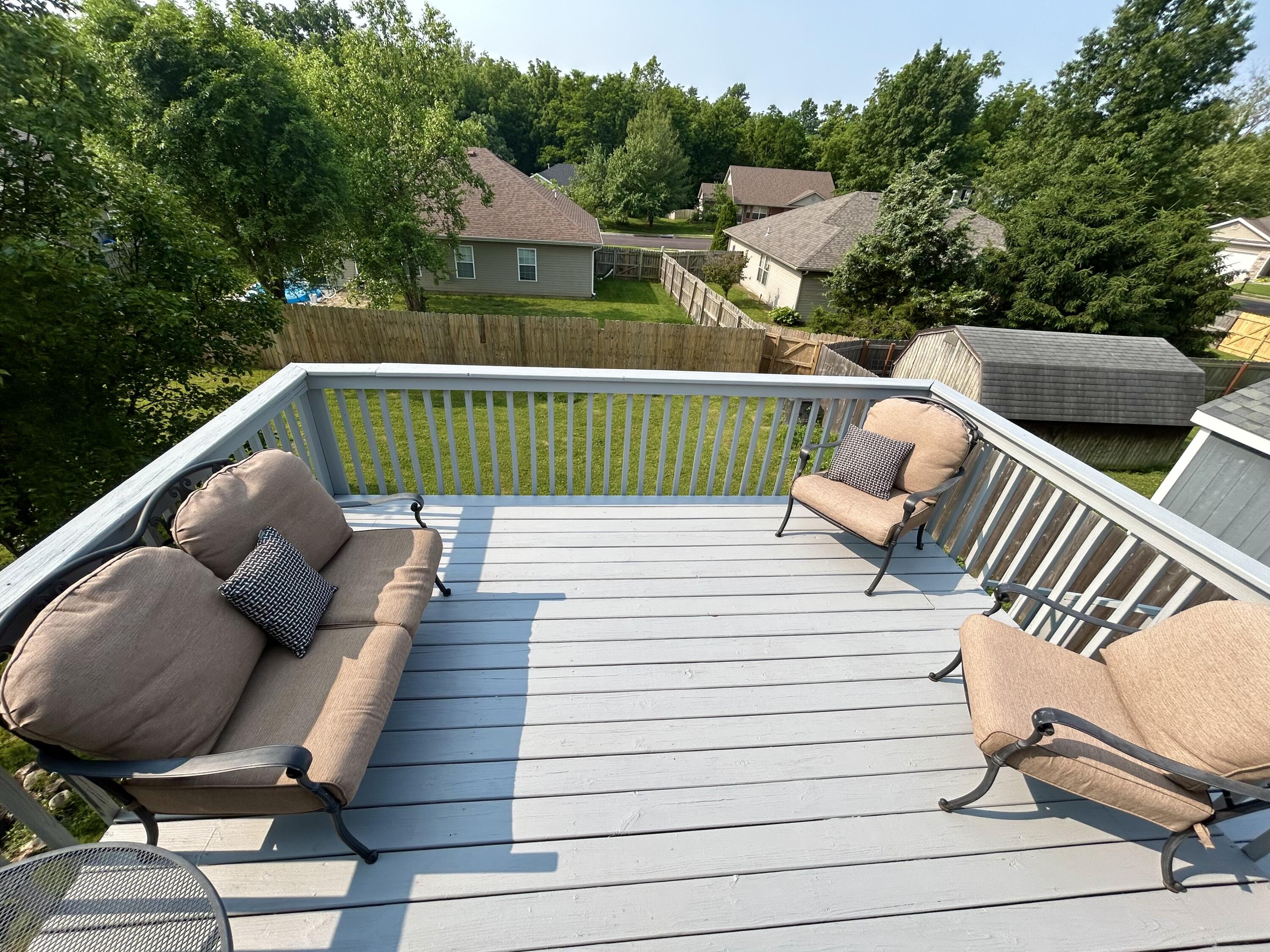 2504 Oakfield Dr Property Photo 40