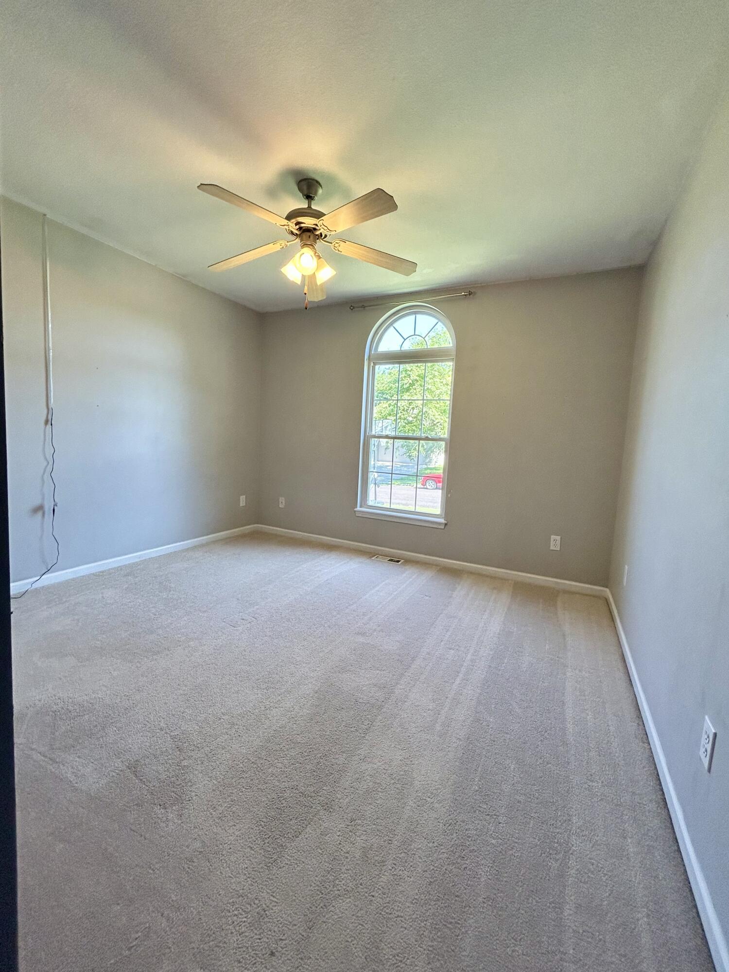 2504 Oakfield Dr Property Photo 42