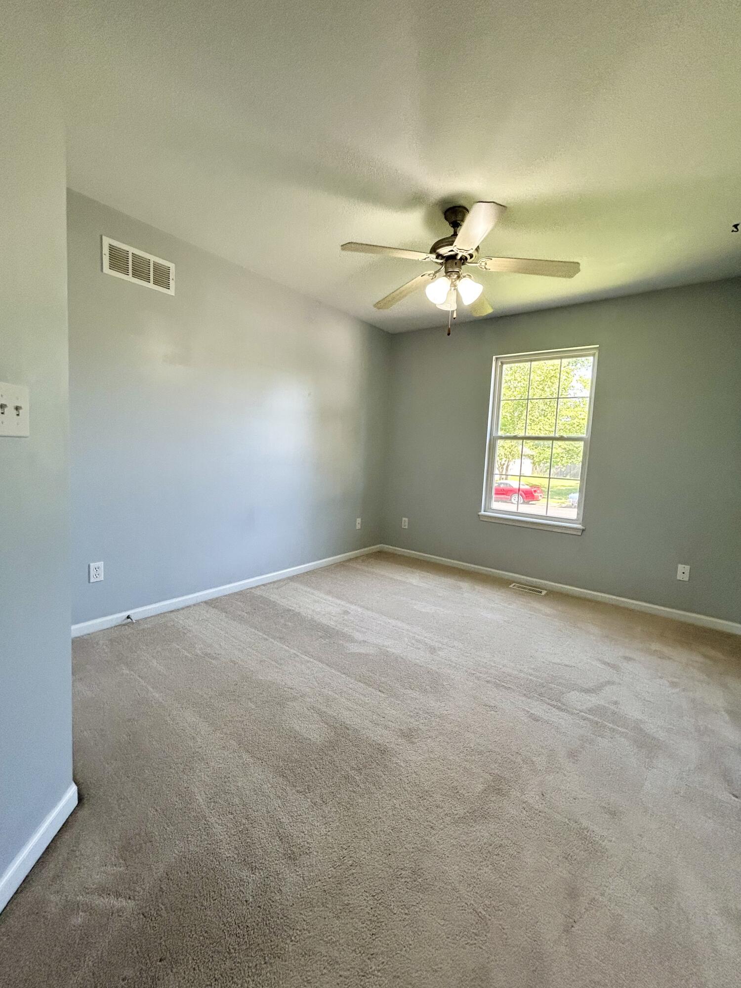 2504 Oakfield Dr Property Photo 43