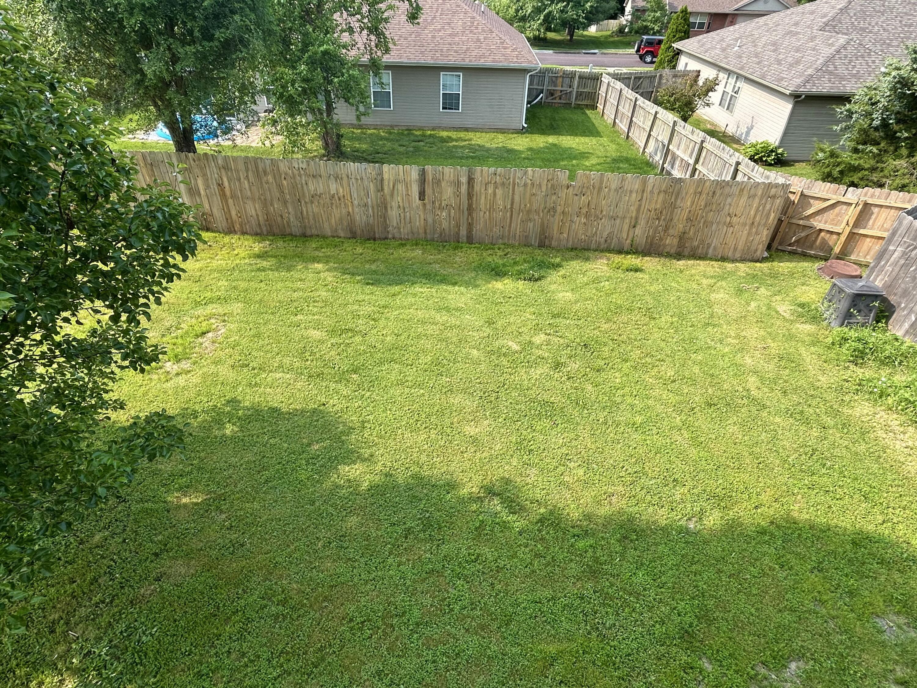 2504 Oakfield Dr Property Photo 45