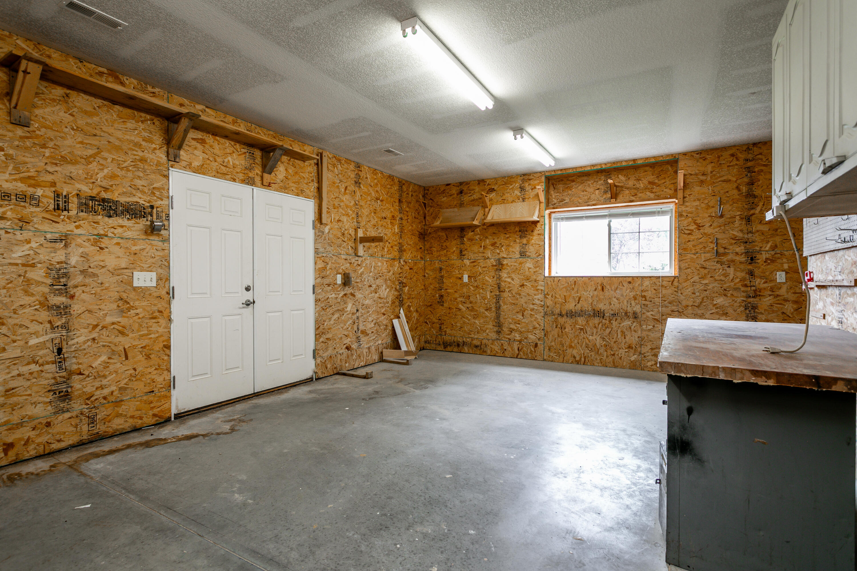 606 Billy Joe Sapp Dr Property Photo 22