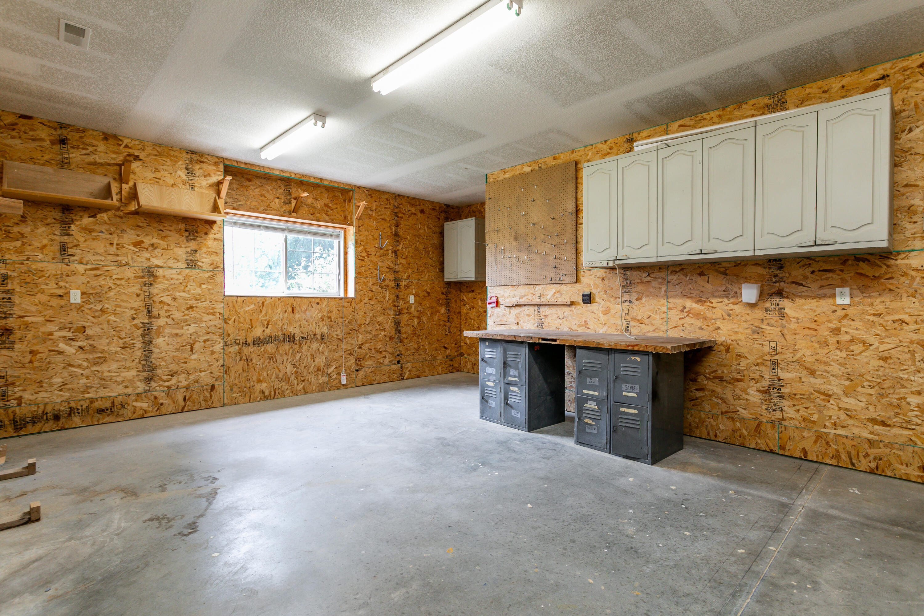 606 Billy Joe Sapp Dr Property Photo 23