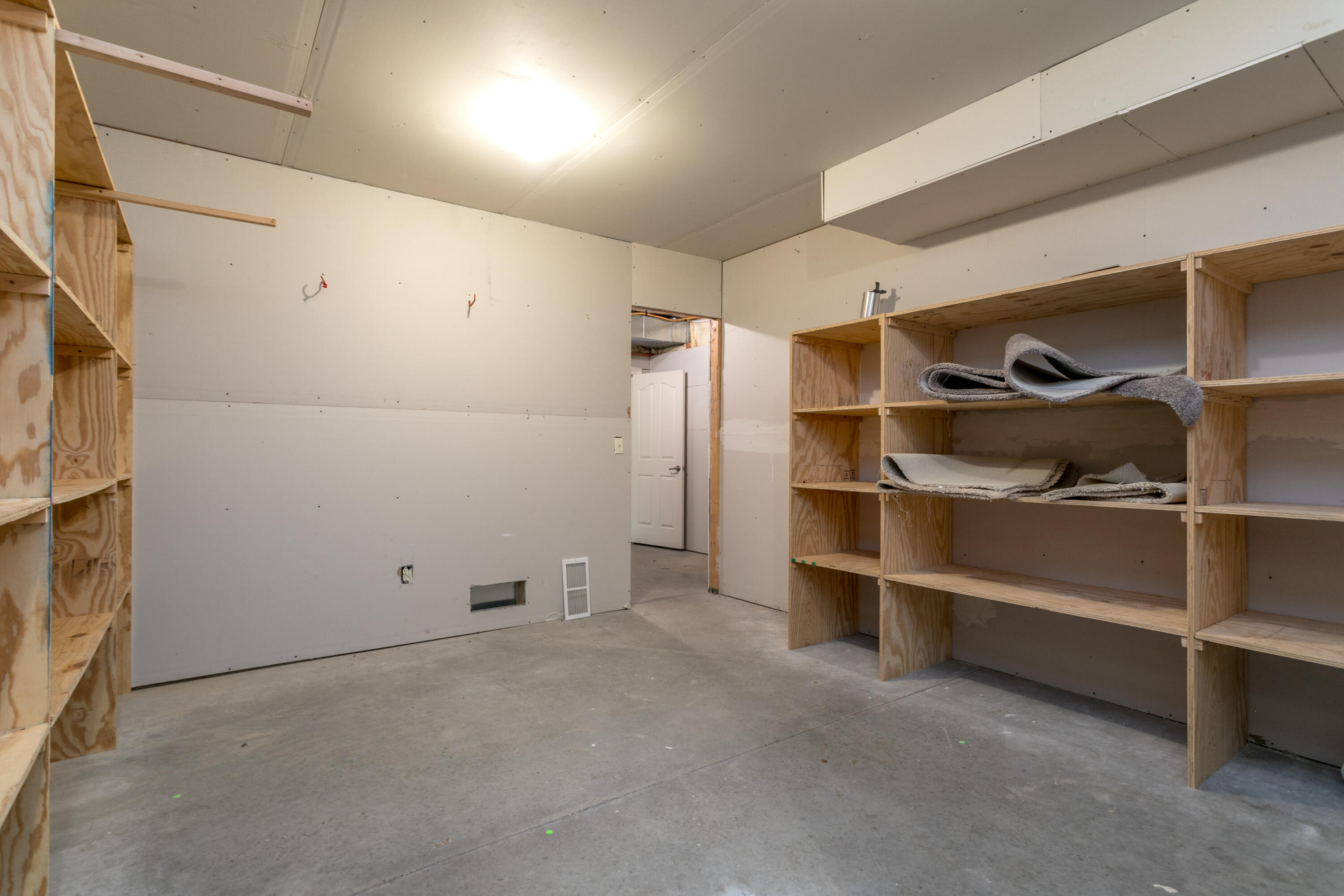 606 Billy Joe Sapp Dr Property Photo 26