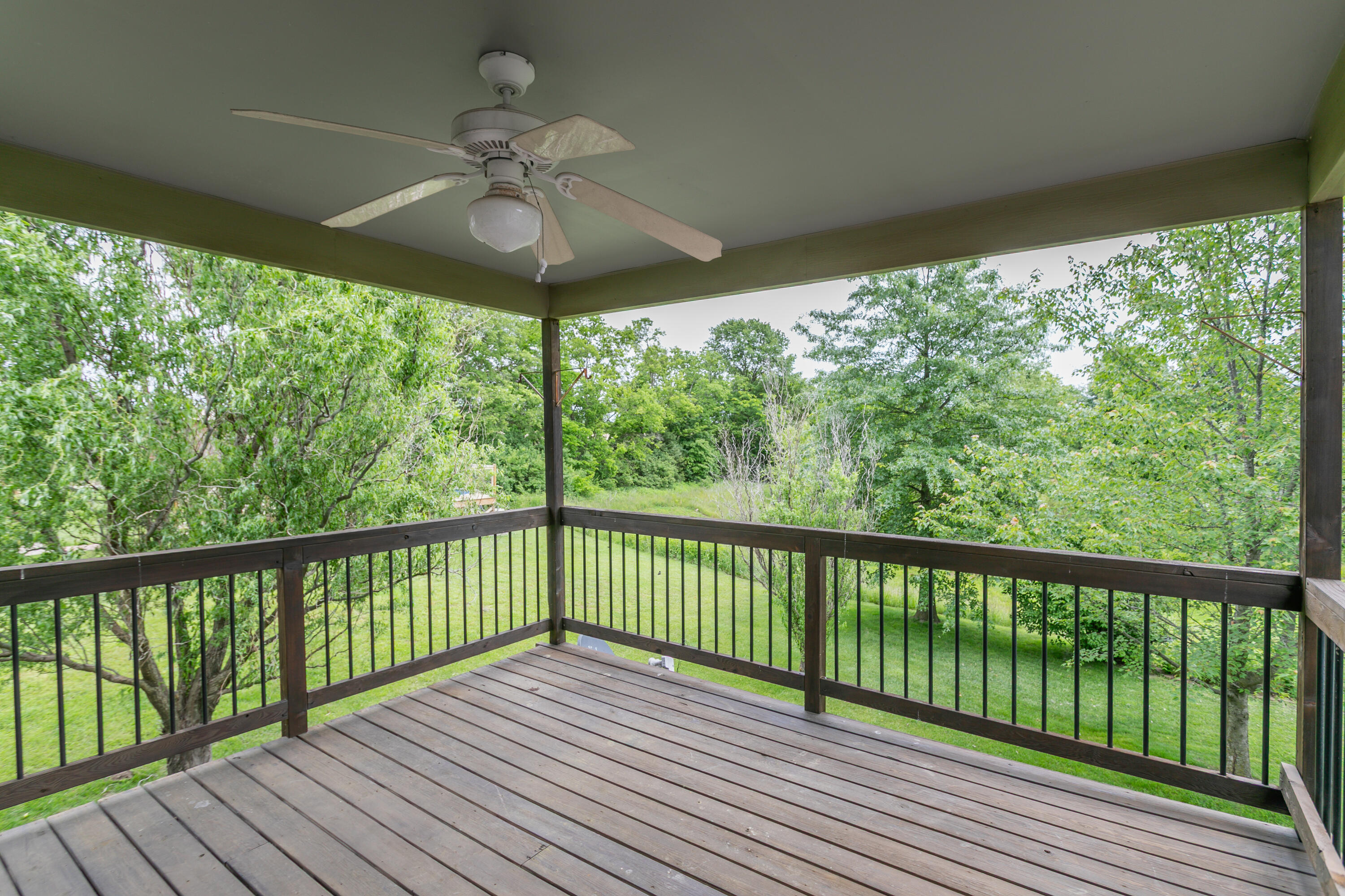 606 Billy Joe Sapp Dr Property Photo 28
