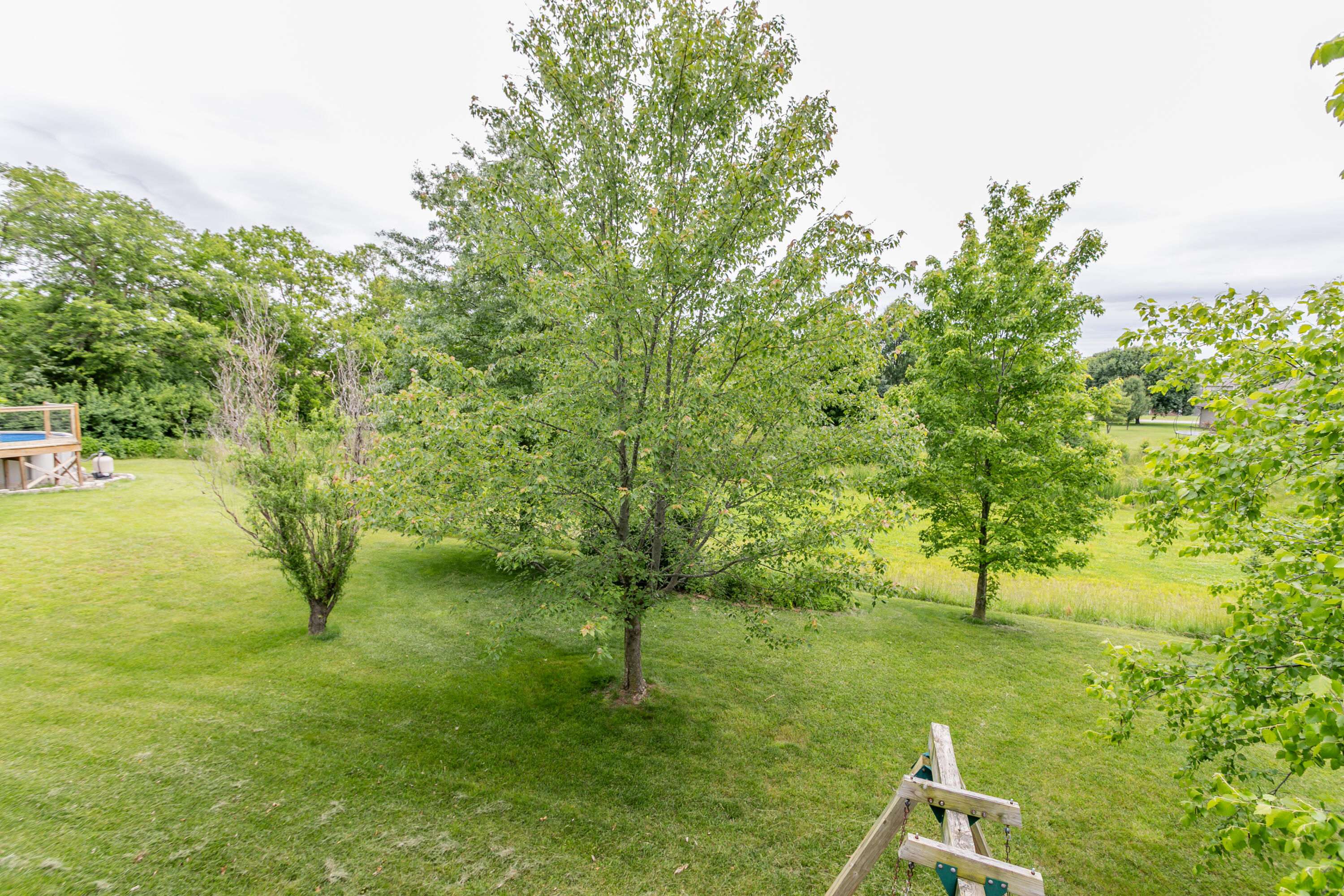 606 Billy Joe Sapp Dr Property Photo 31