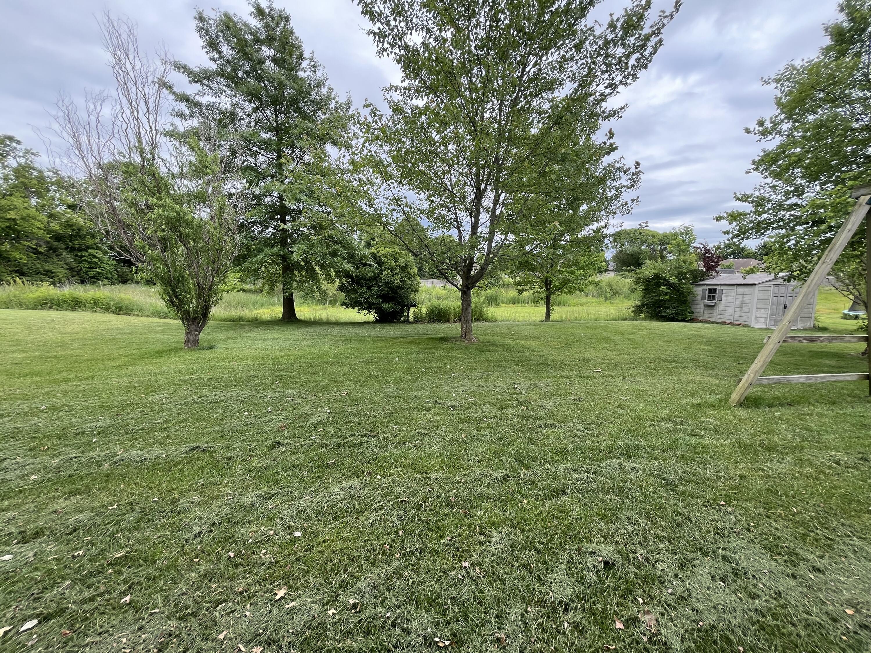 606 Billy Joe Sapp Dr Property Photo 32