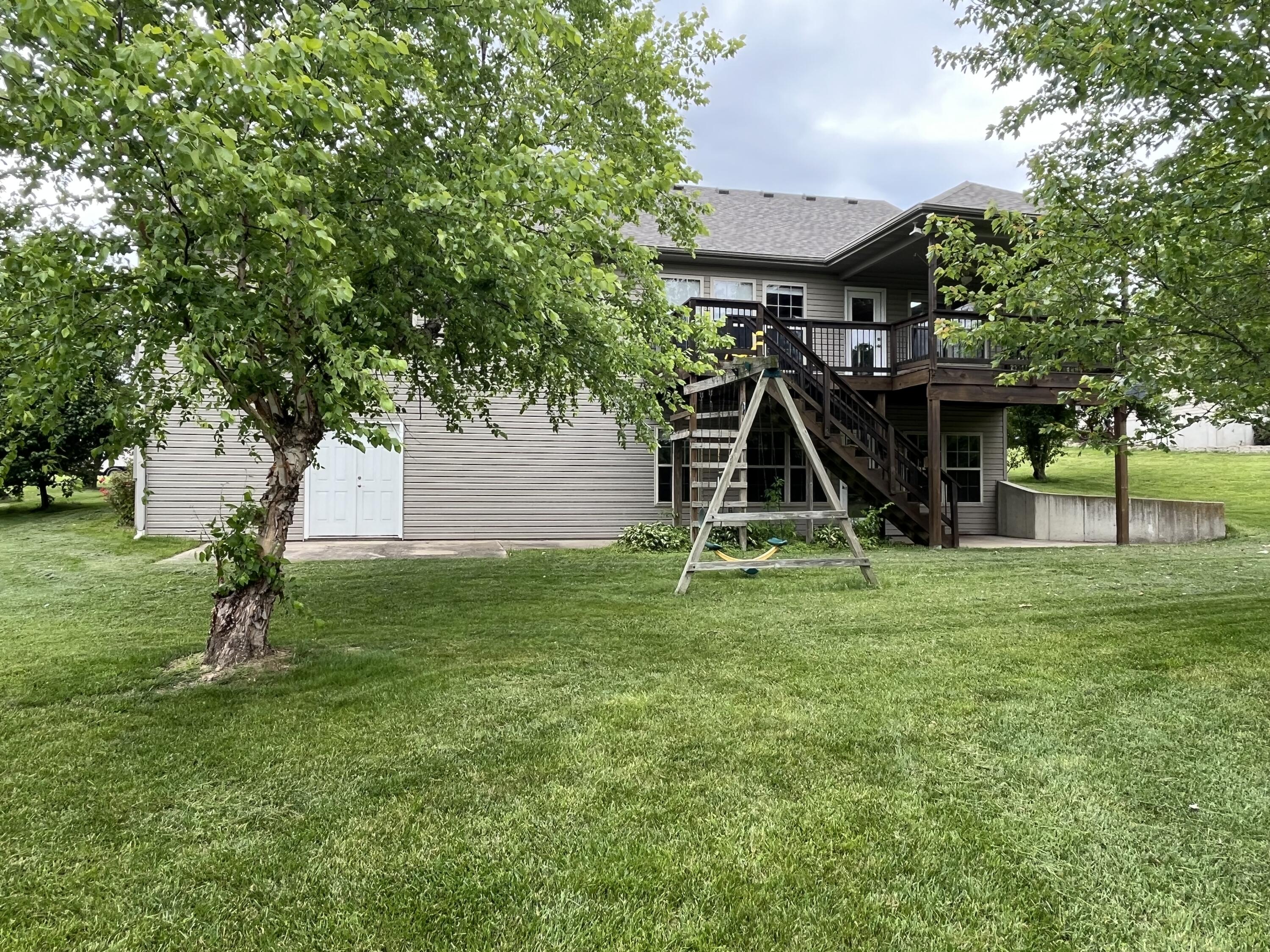 606 Billy Joe Sapp Dr Property Photo 33
