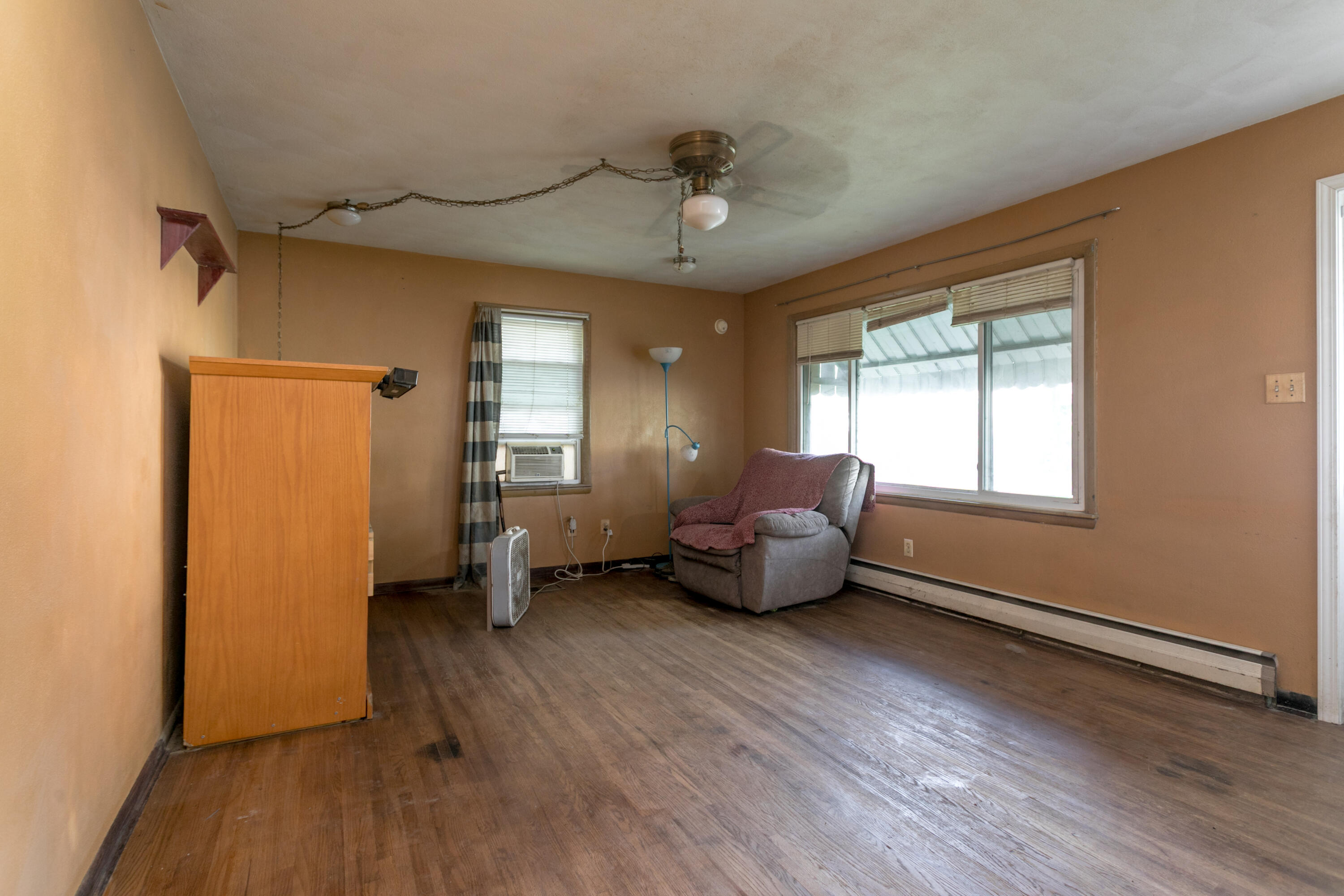 605 Michigan St Property Photo 4