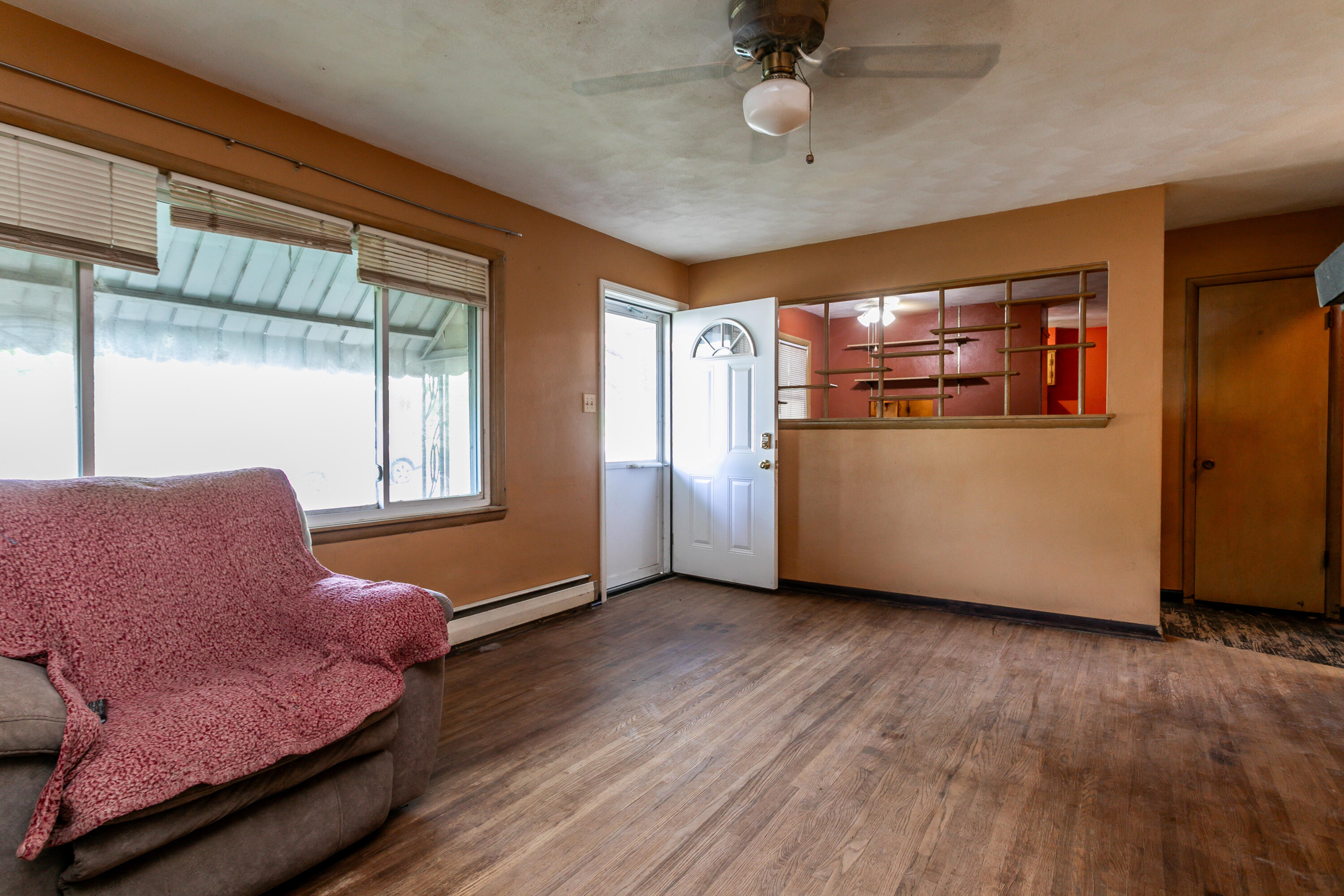 605 Michigan St Property Photo 5