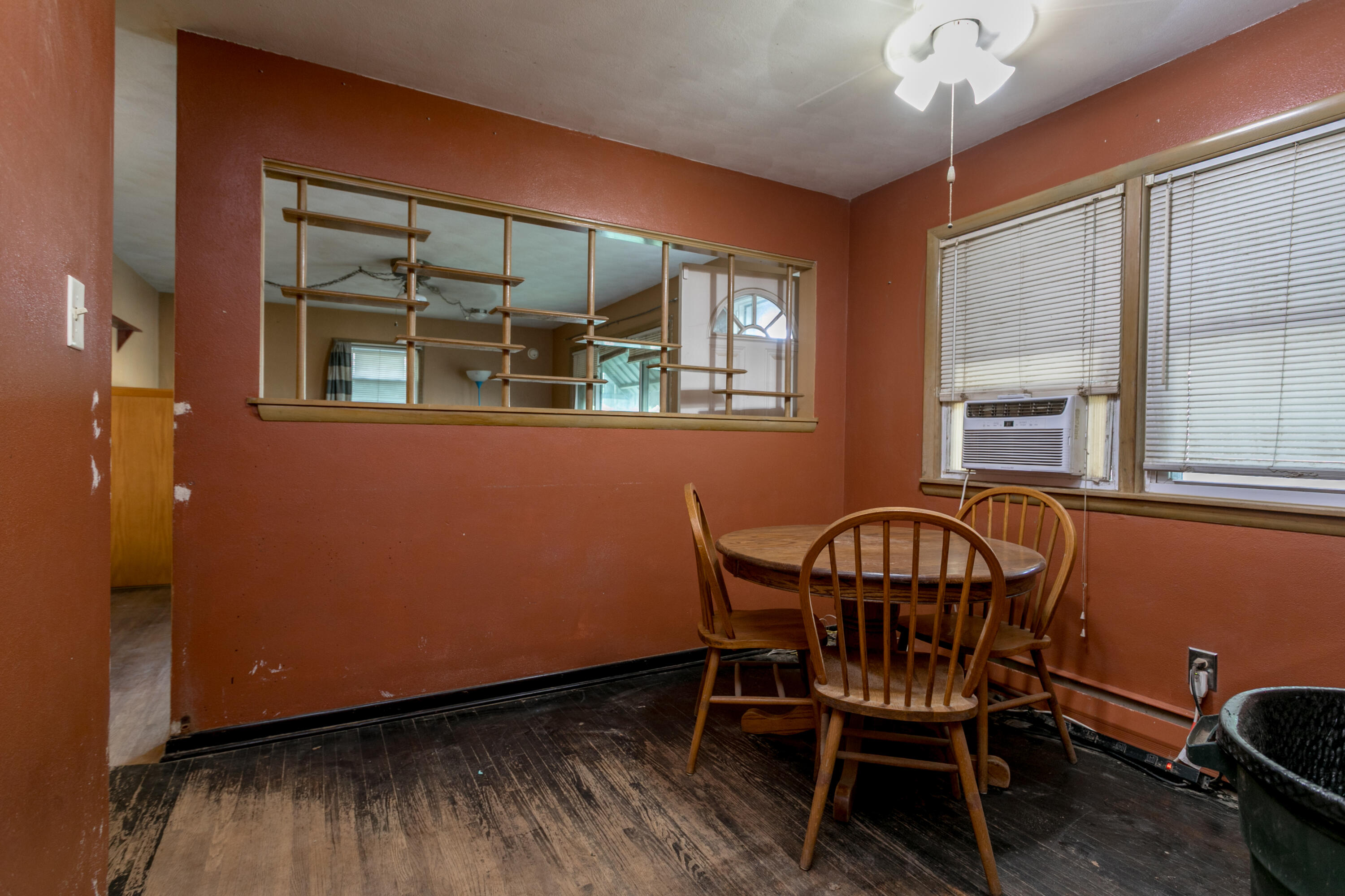 605 Michigan St Property Photo 7