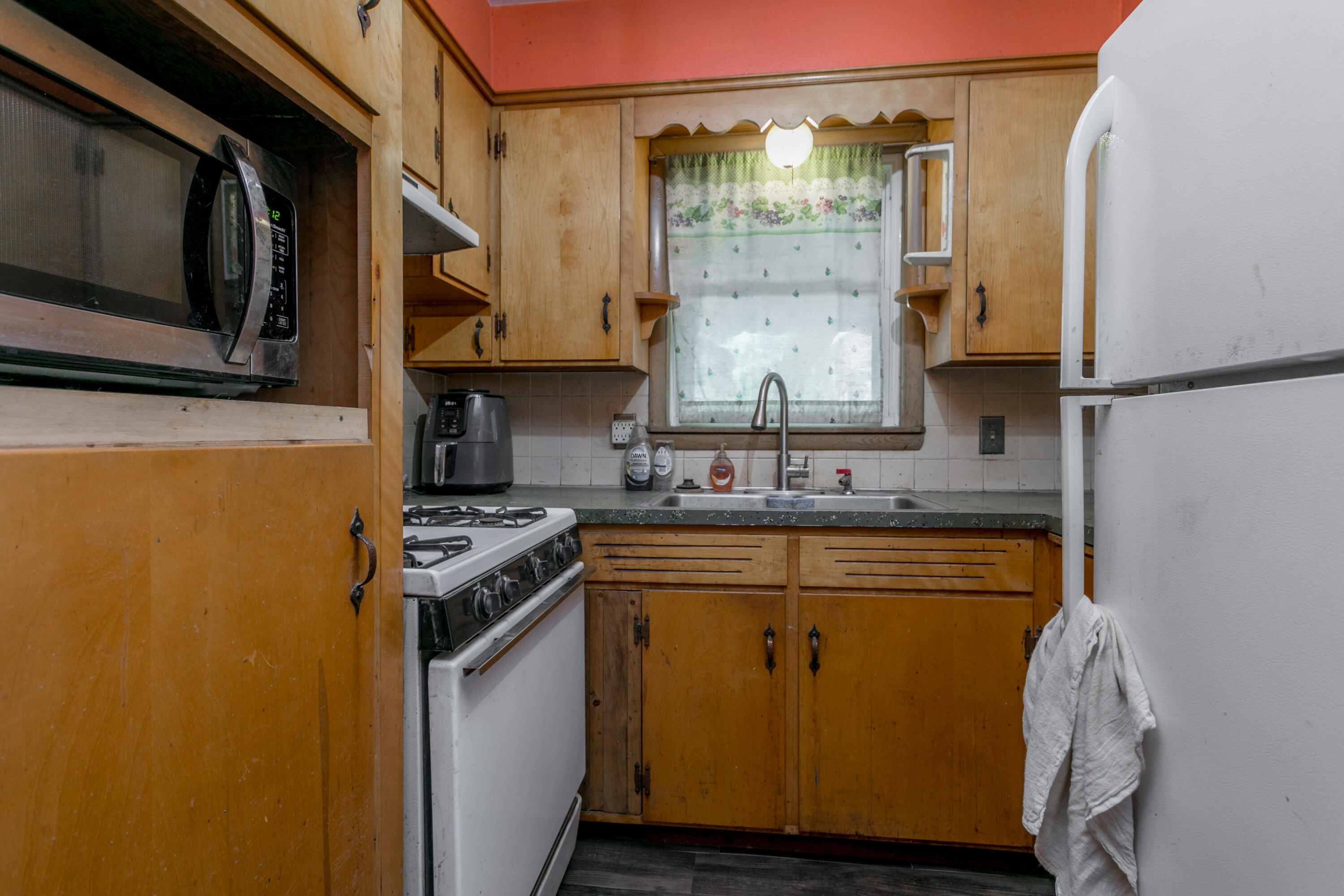 605 Michigan St Property Photo 8