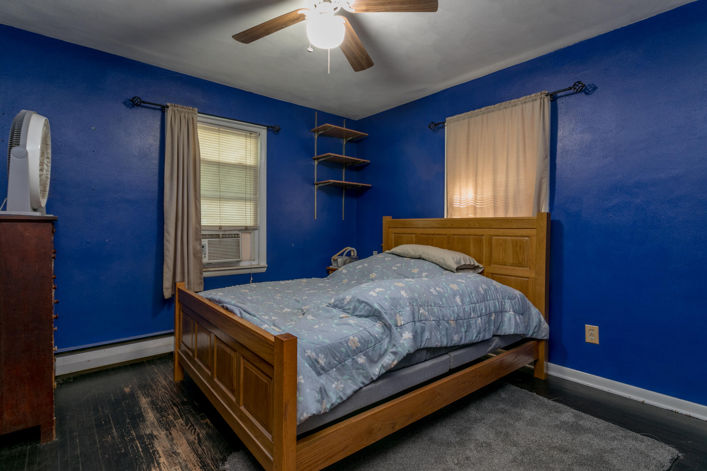 605 Michigan St Property Photo 9