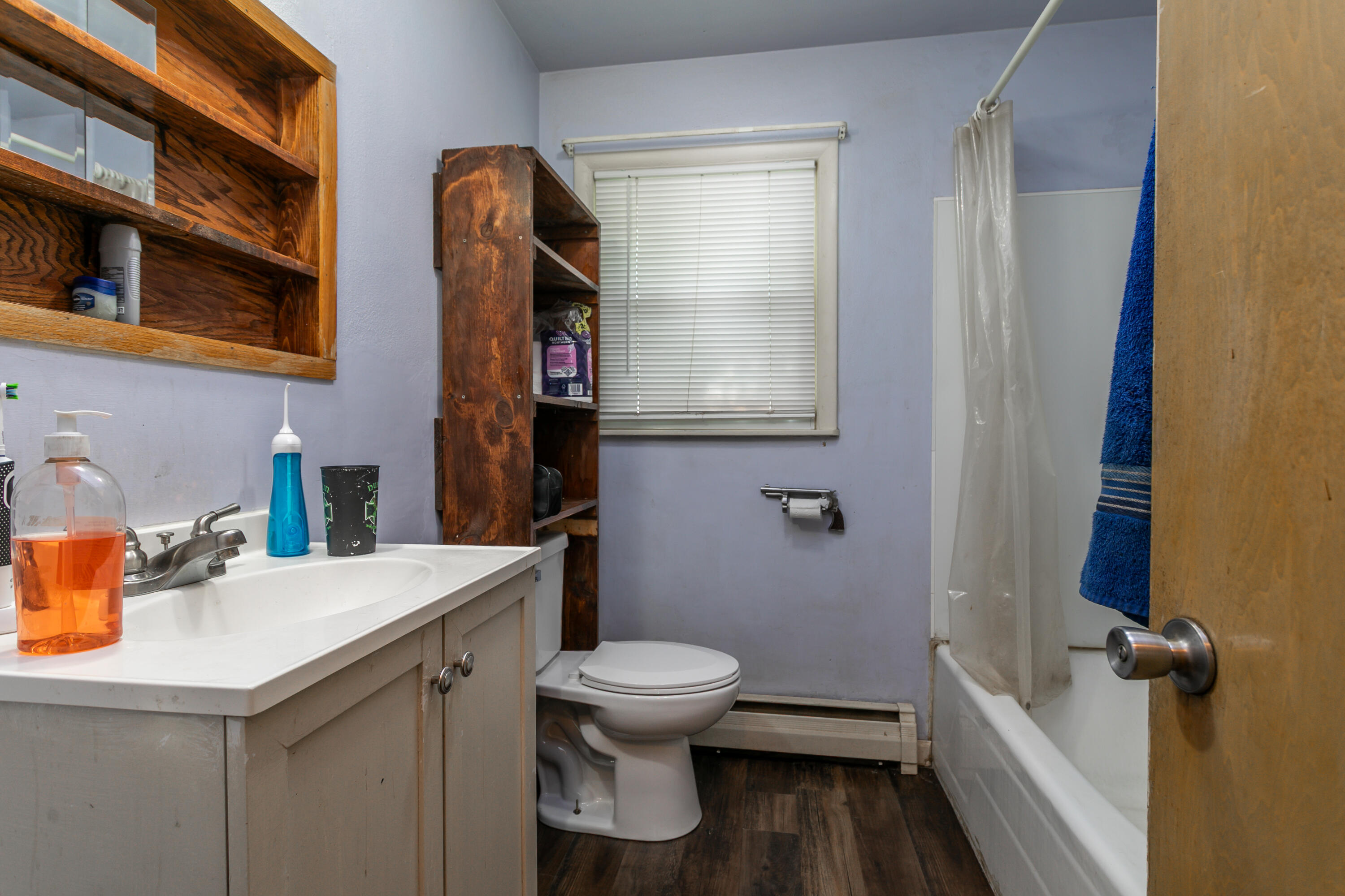 605 Michigan St Property Photo 10