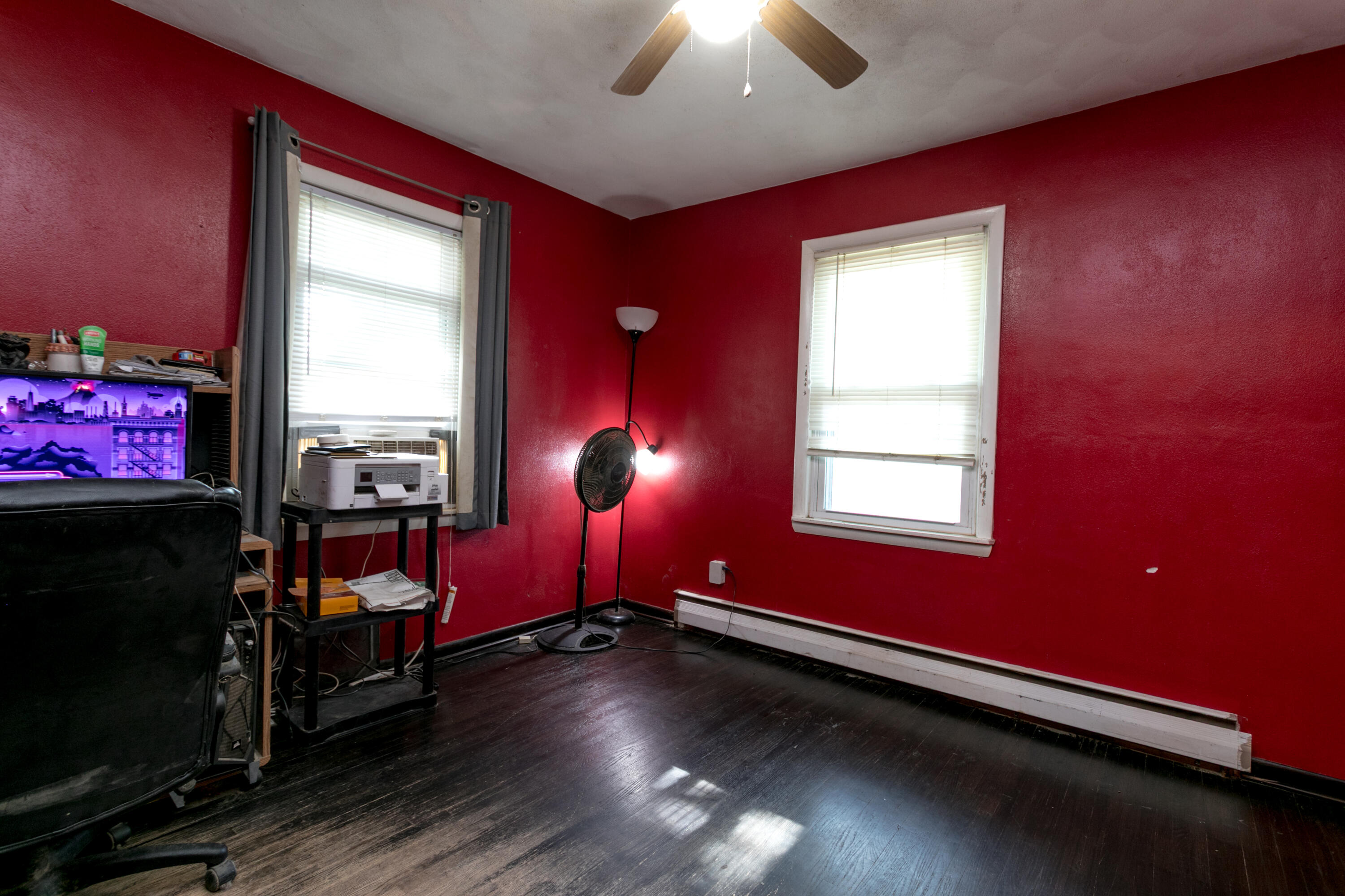 605 Michigan St Property Photo 11
