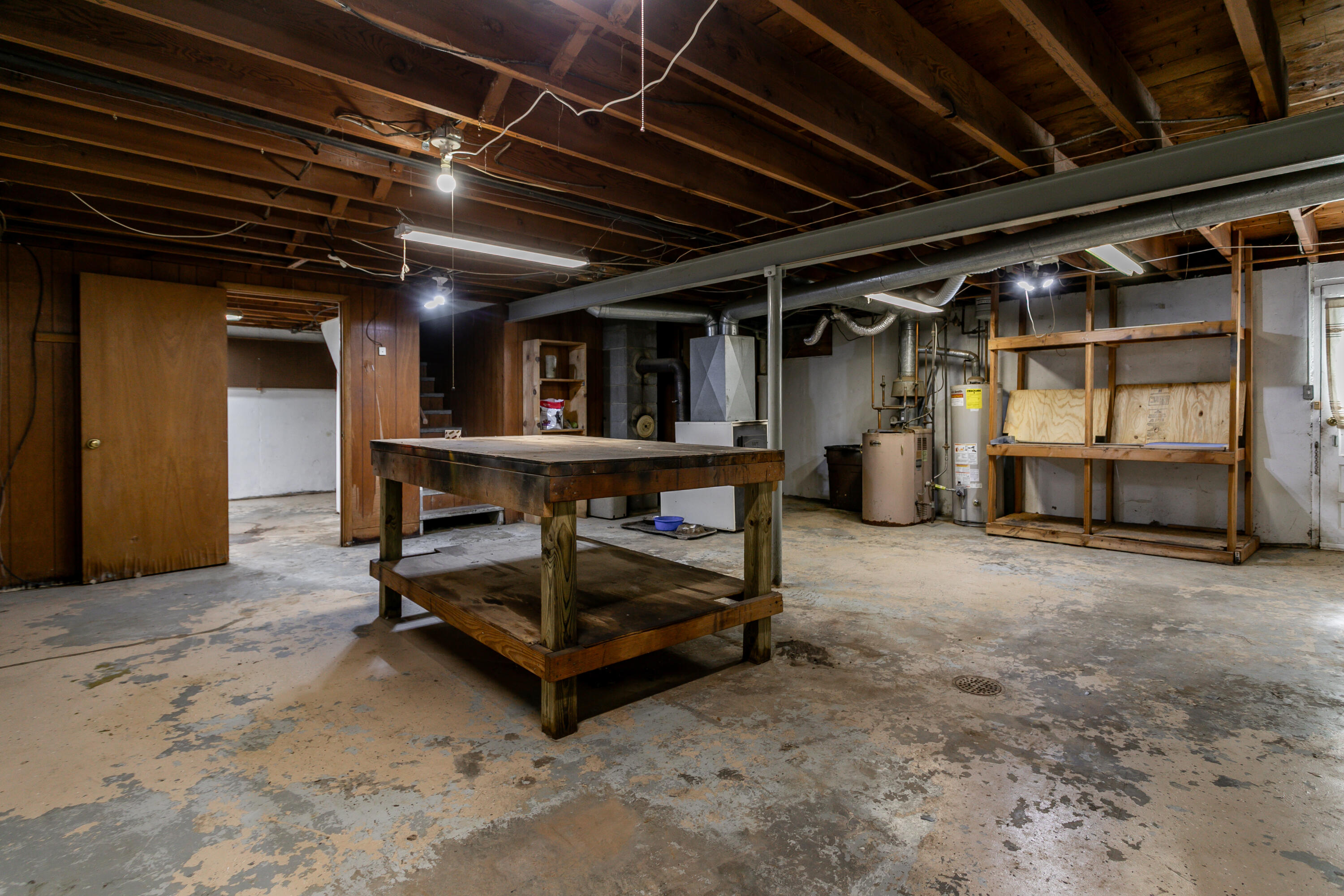605 Michigan St Property Photo 12