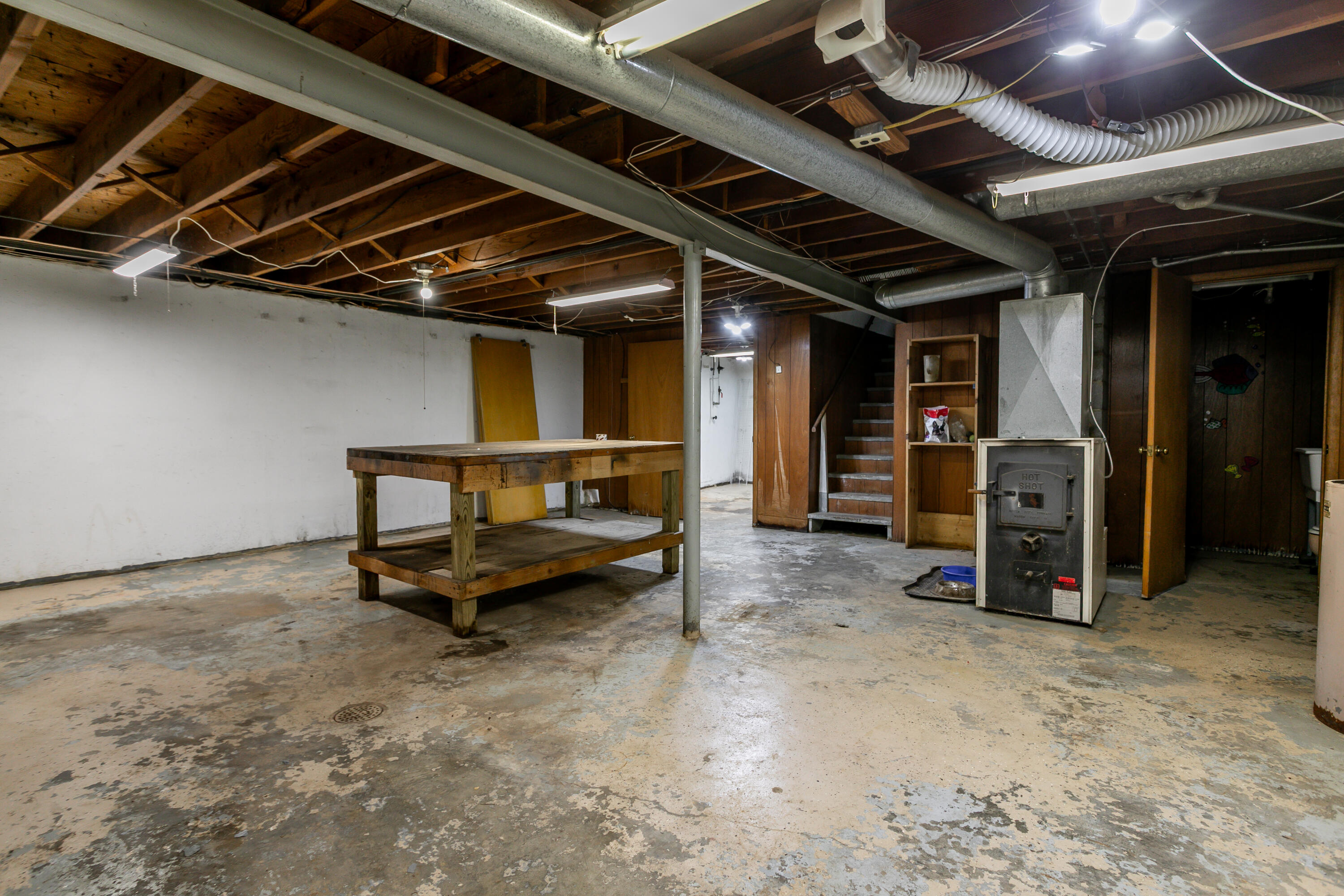 605 Michigan St Property Photo 13