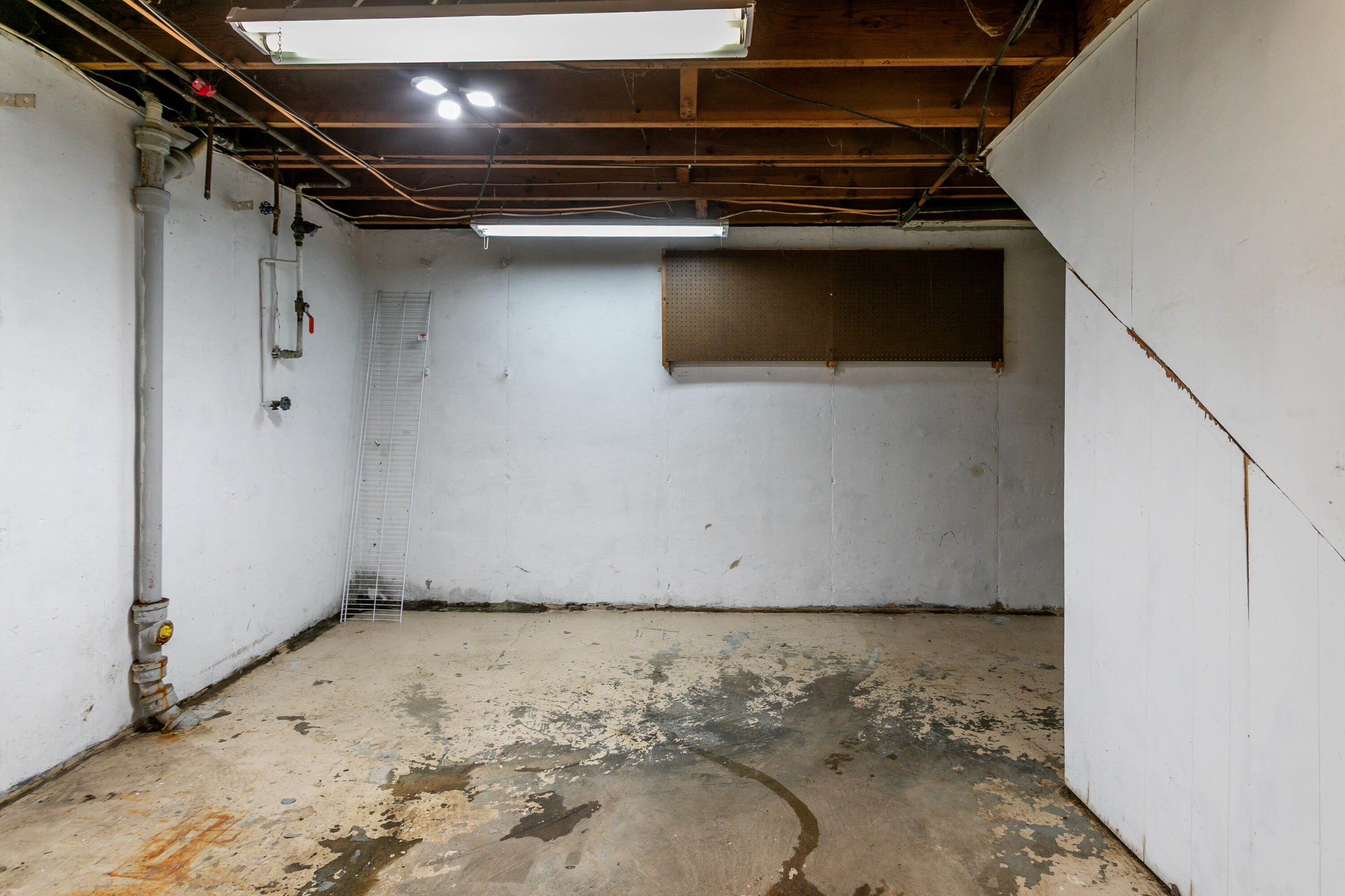 605 Michigan St Property Photo 15