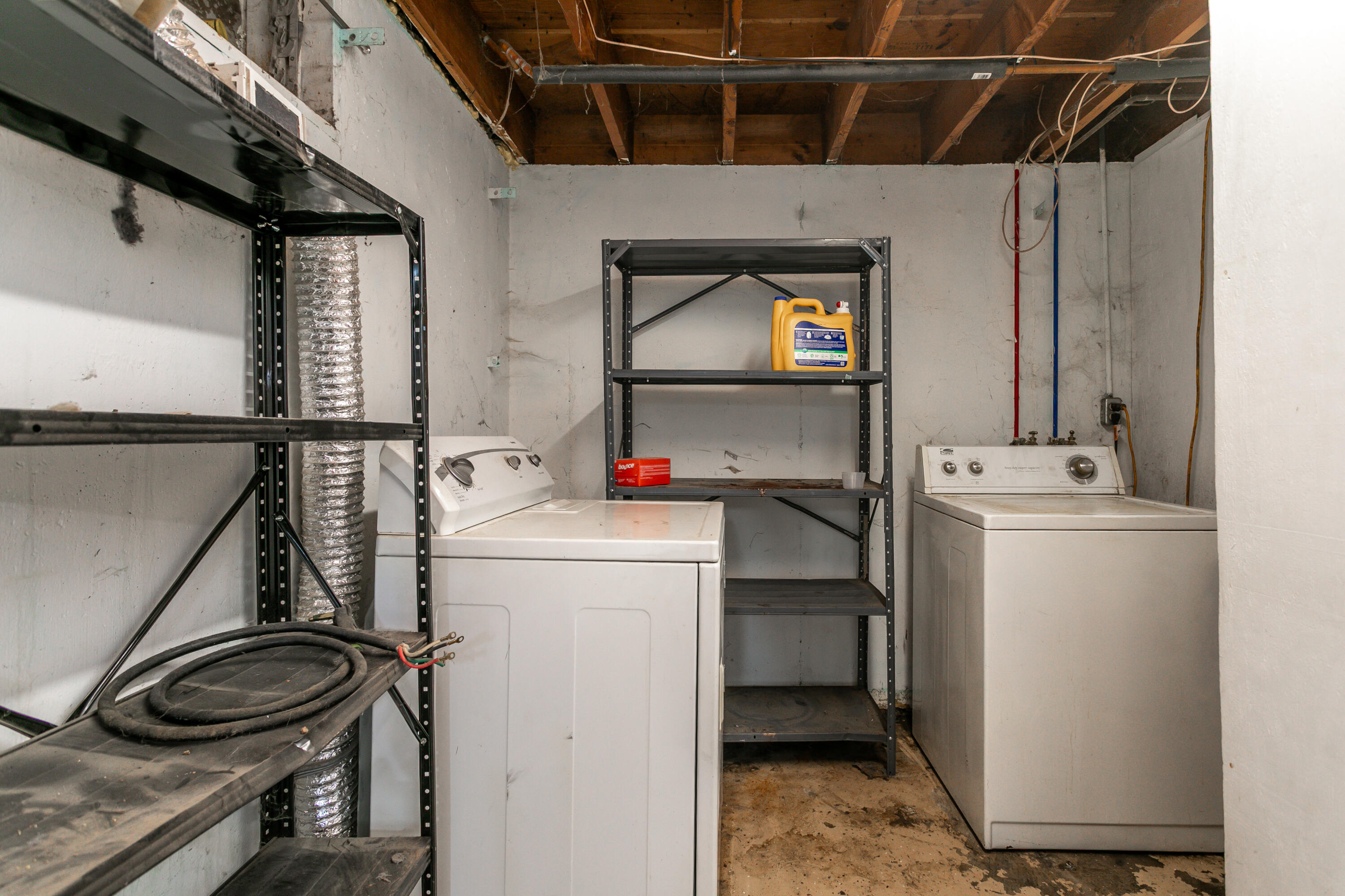 605 Michigan St Property Photo 16