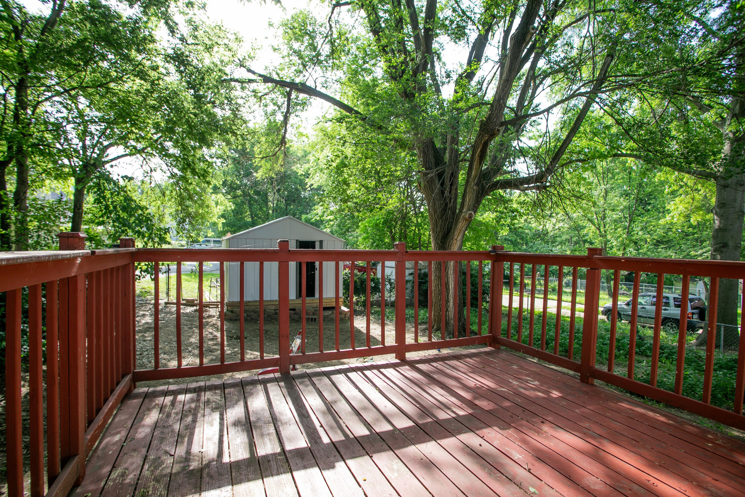 605 Michigan St Property Photo 17
