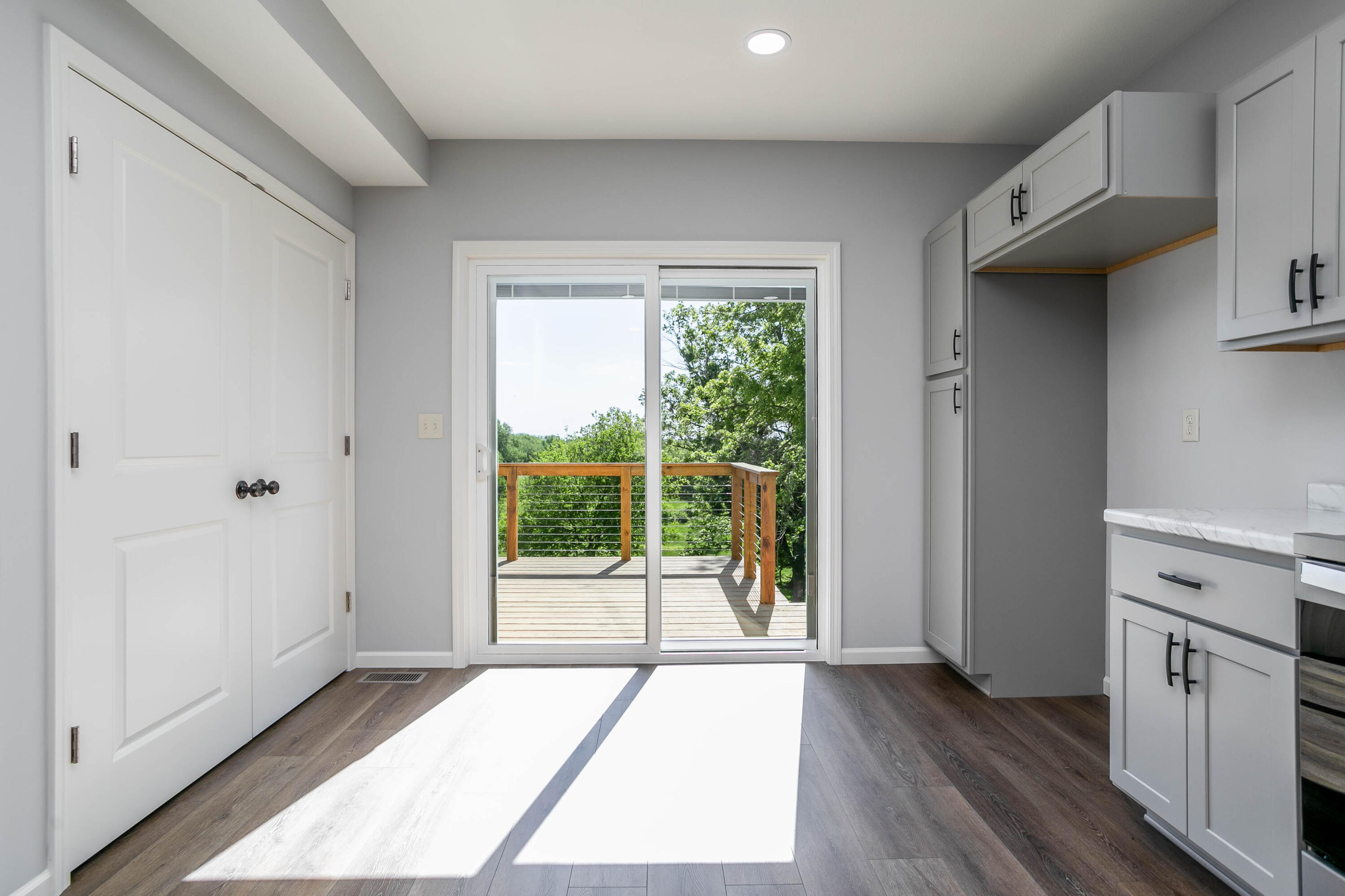 914 Santa Fe Trl Property Photo 10