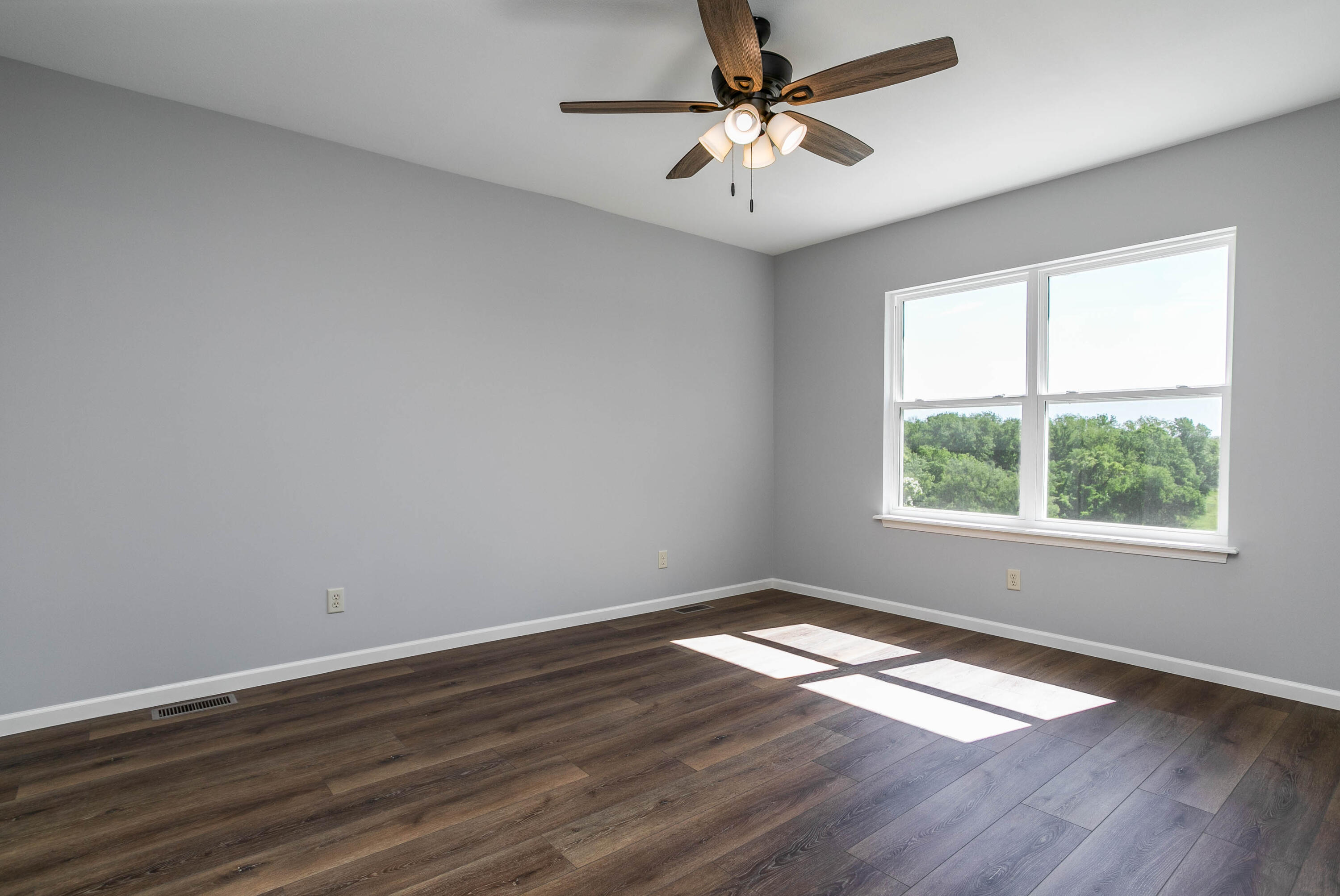 914 Santa Fe Trl Property Photo 12