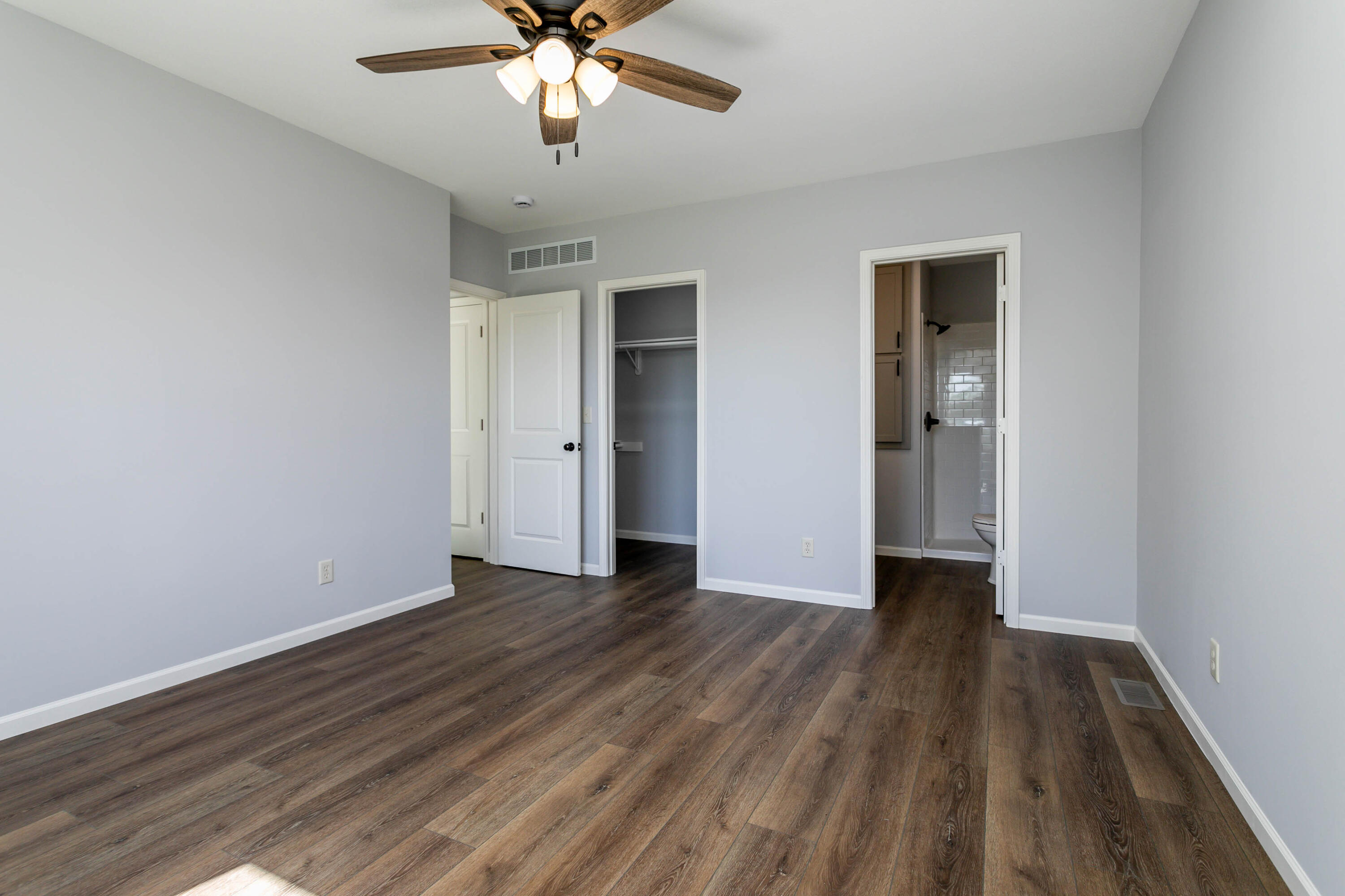 914 Santa Fe Trl Property Photo 14