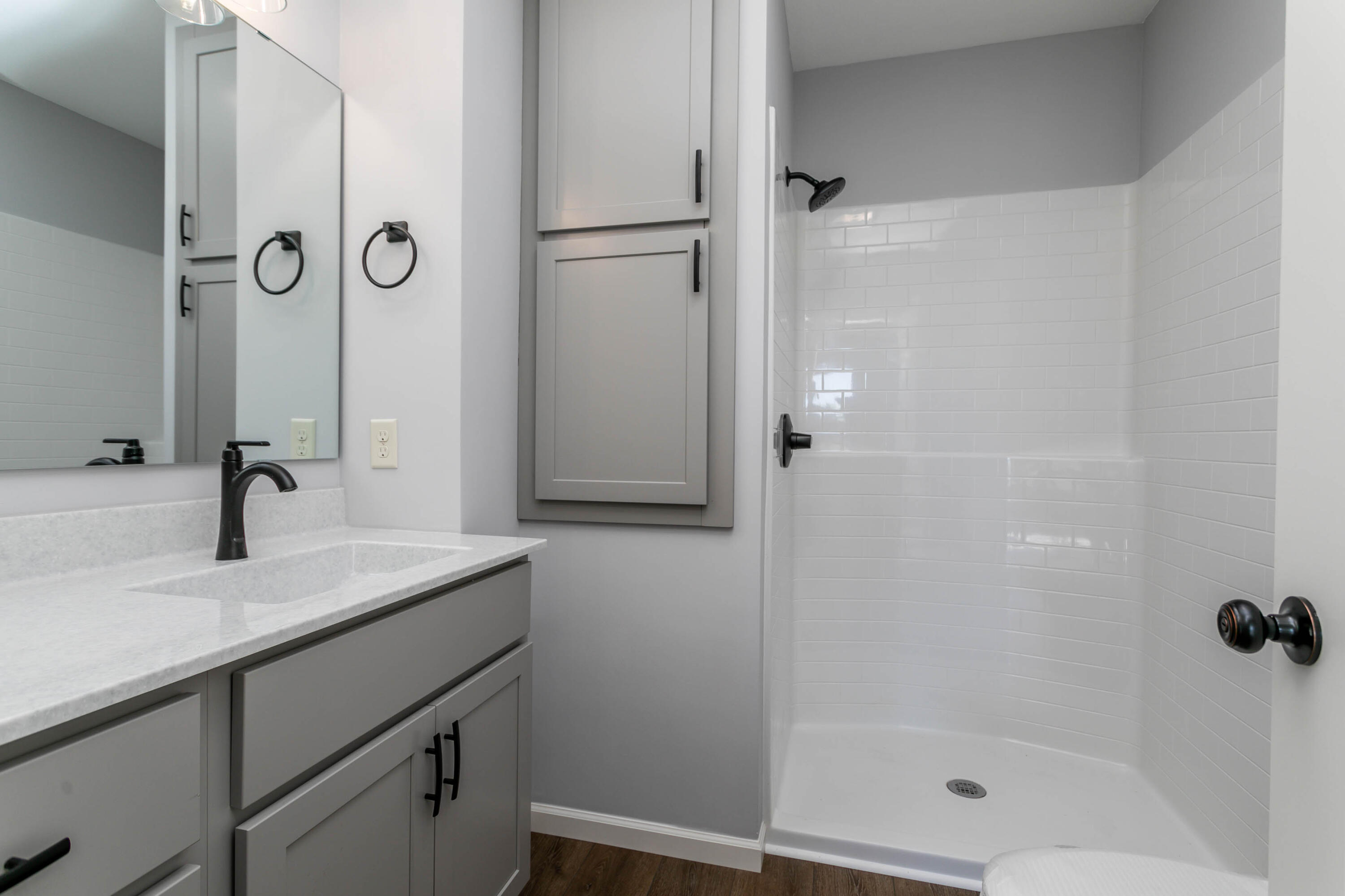 914 Santa Fe Trl Property Photo 16