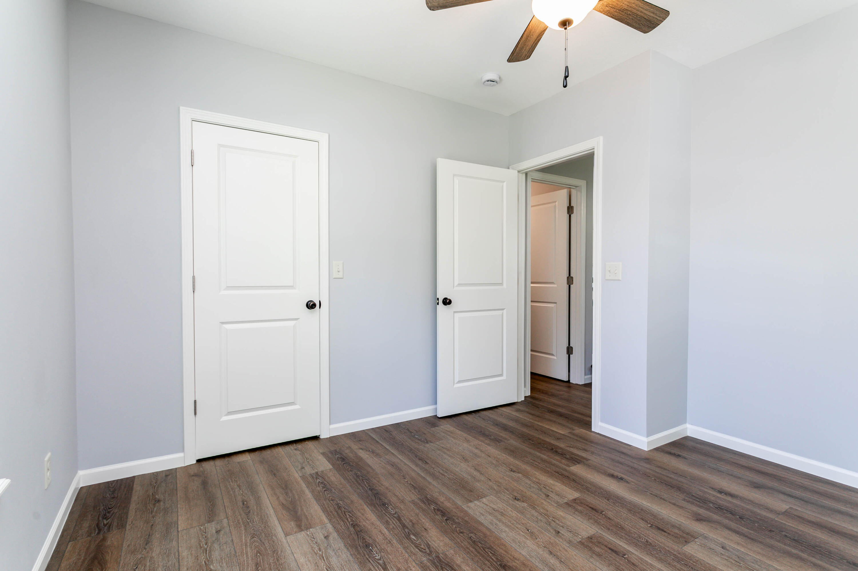 914 Santa Fe Trl Property Photo 18