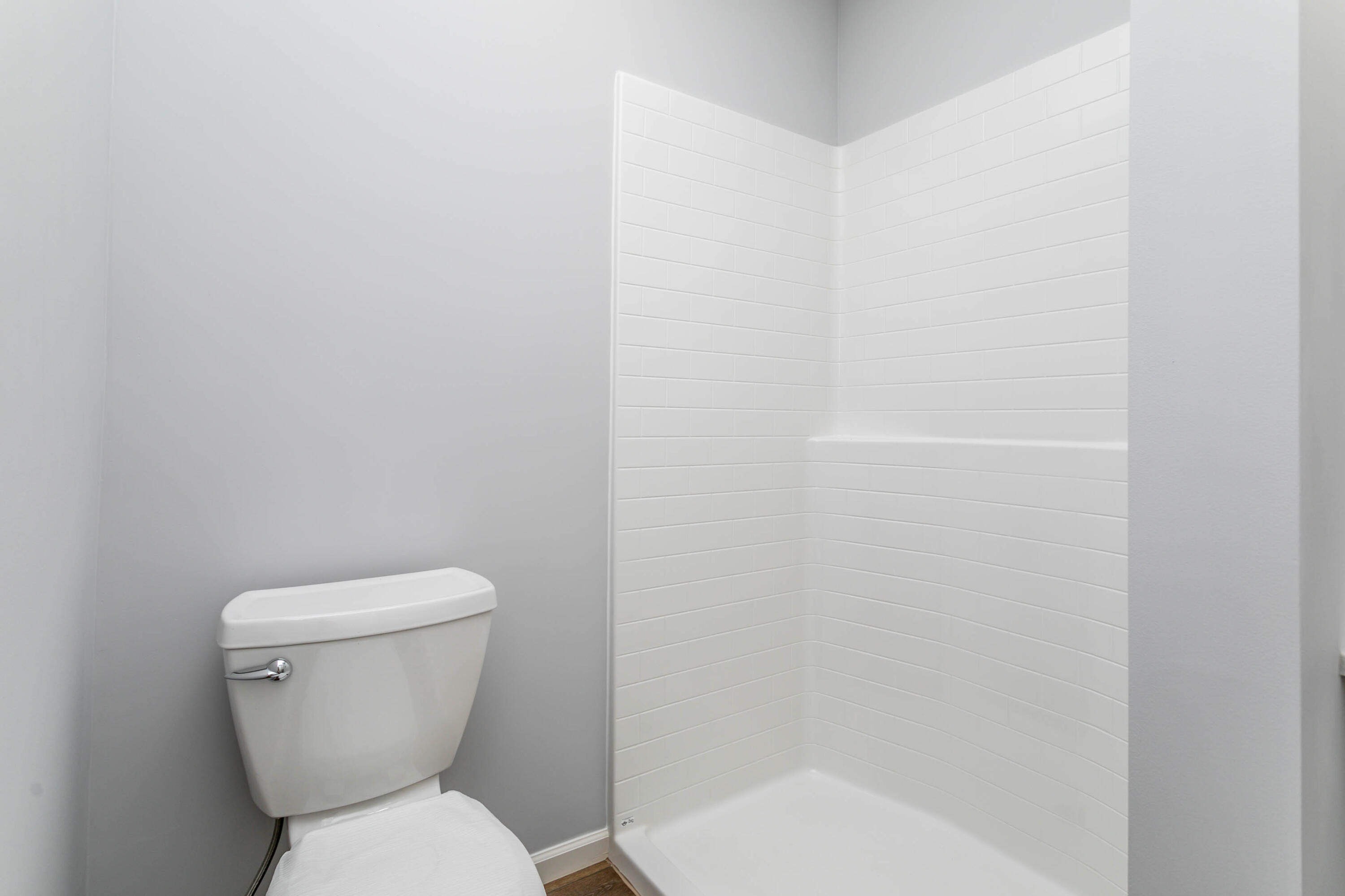914 Santa Fe Trl Property Photo 19