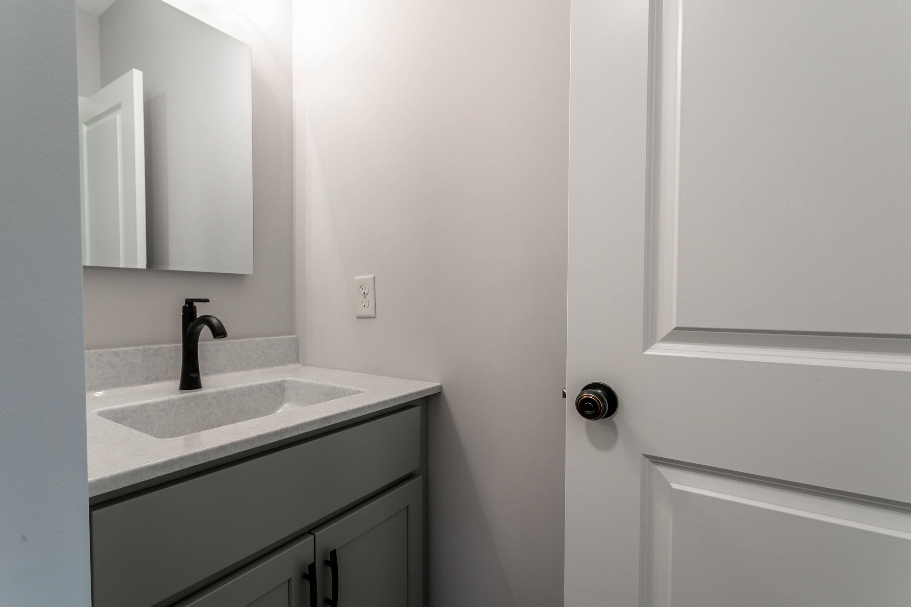 914 Santa Fe Trl Property Photo 20