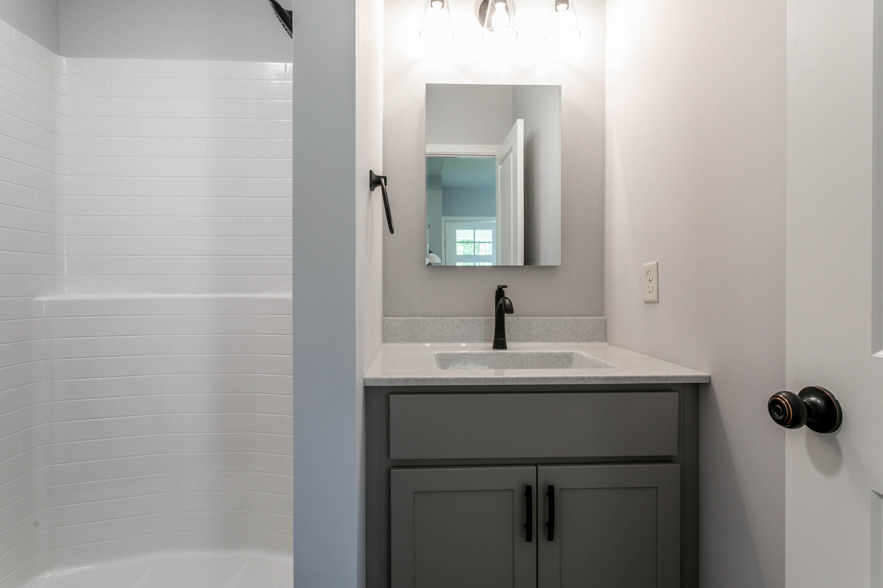 914 Santa Fe Trl Property Photo 21
