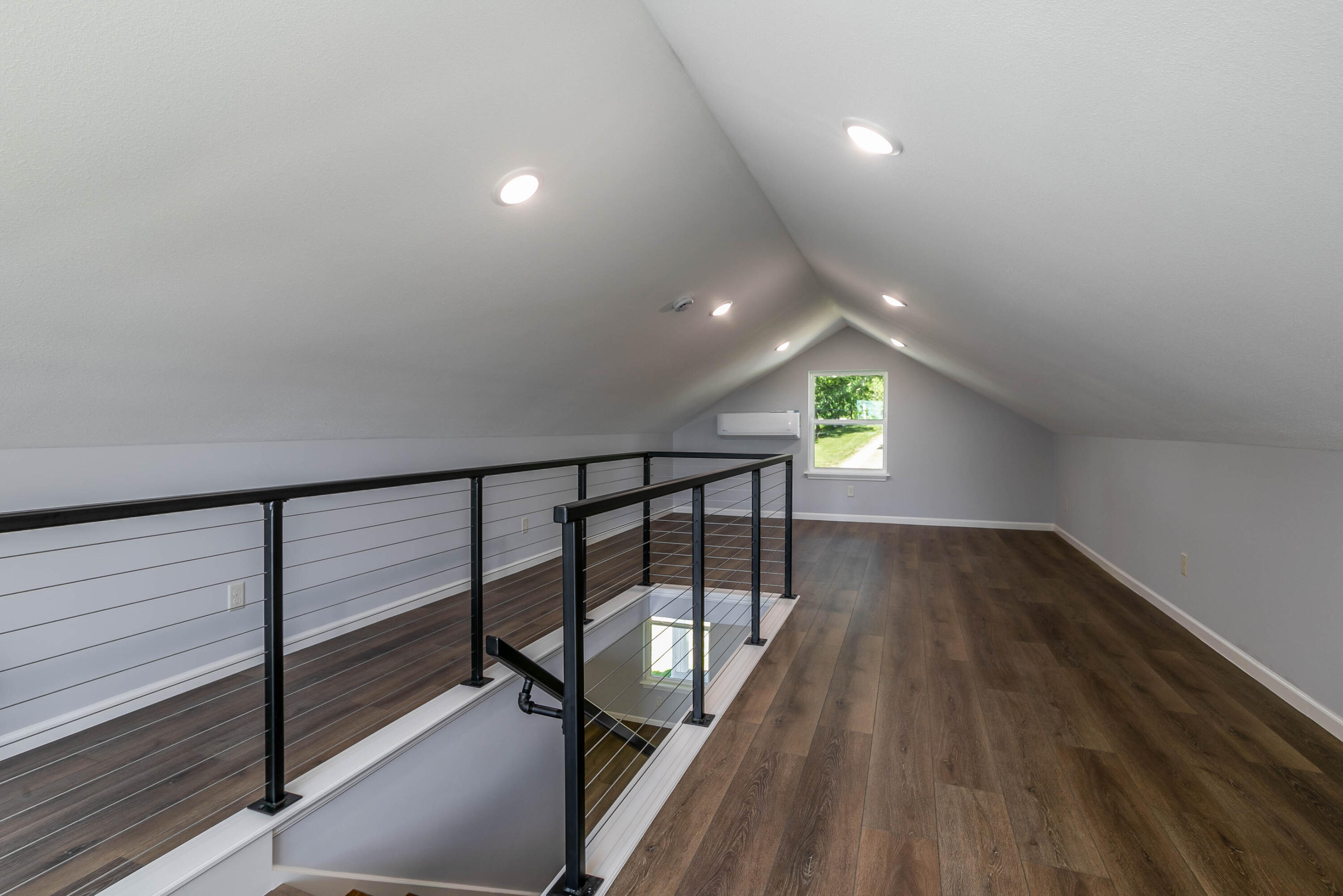 914 Santa Fe Trl Property Photo 23