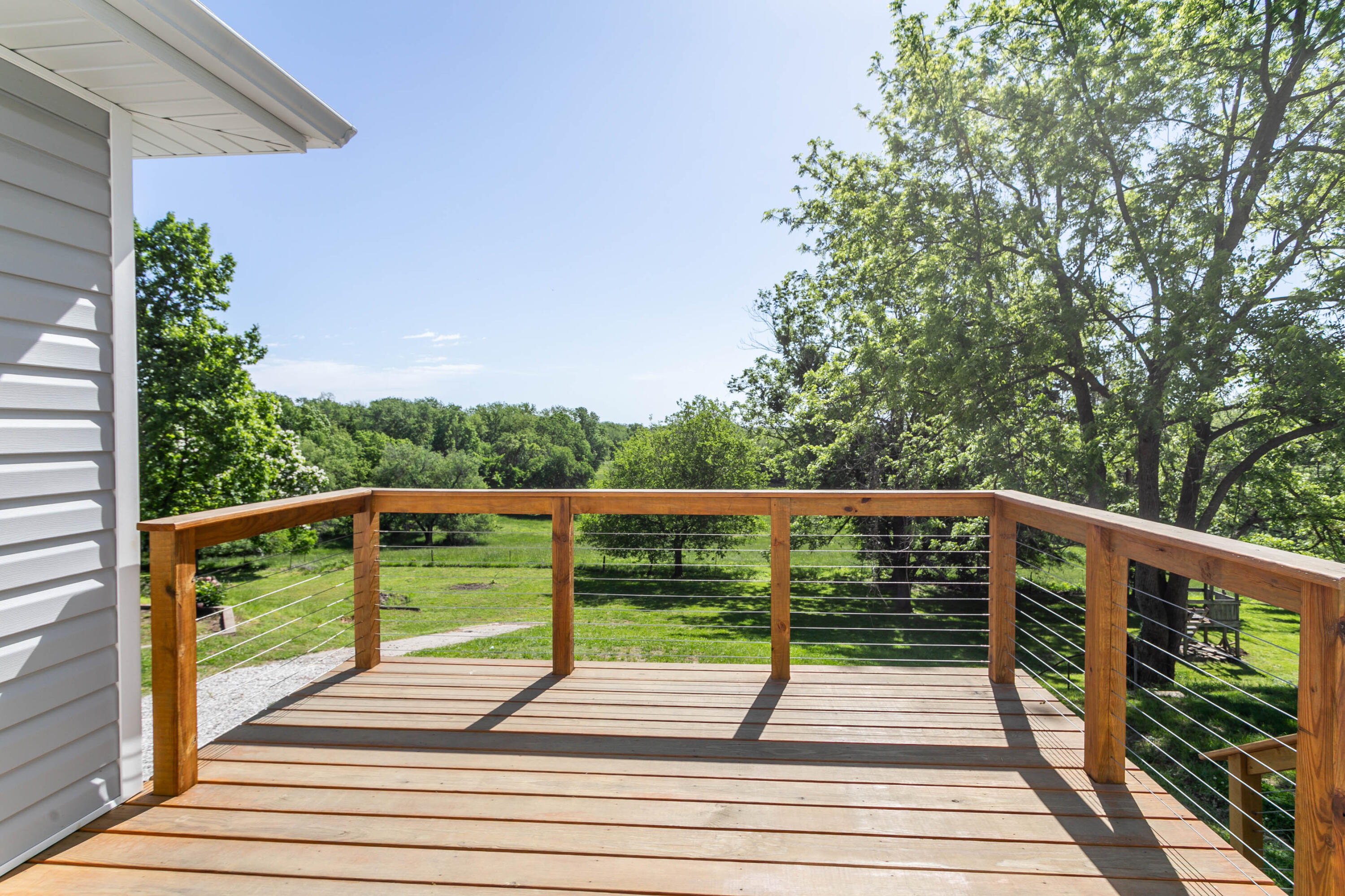 914 Santa Fe Trl Property Photo 25