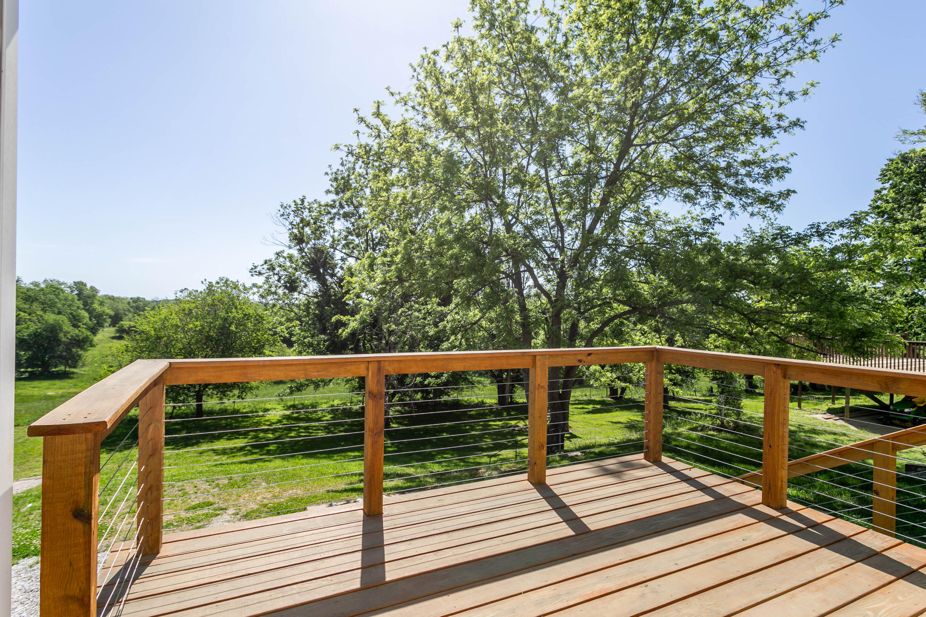 914 Santa Fe Trl Property Photo 27