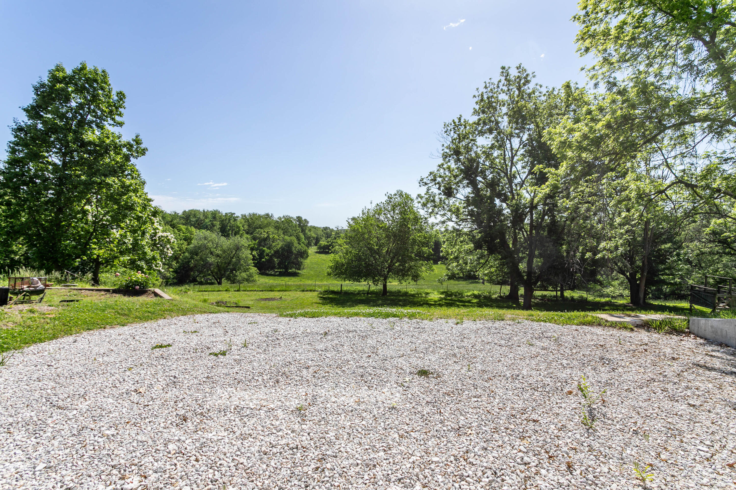914 Santa Fe Trl Property Photo 28
