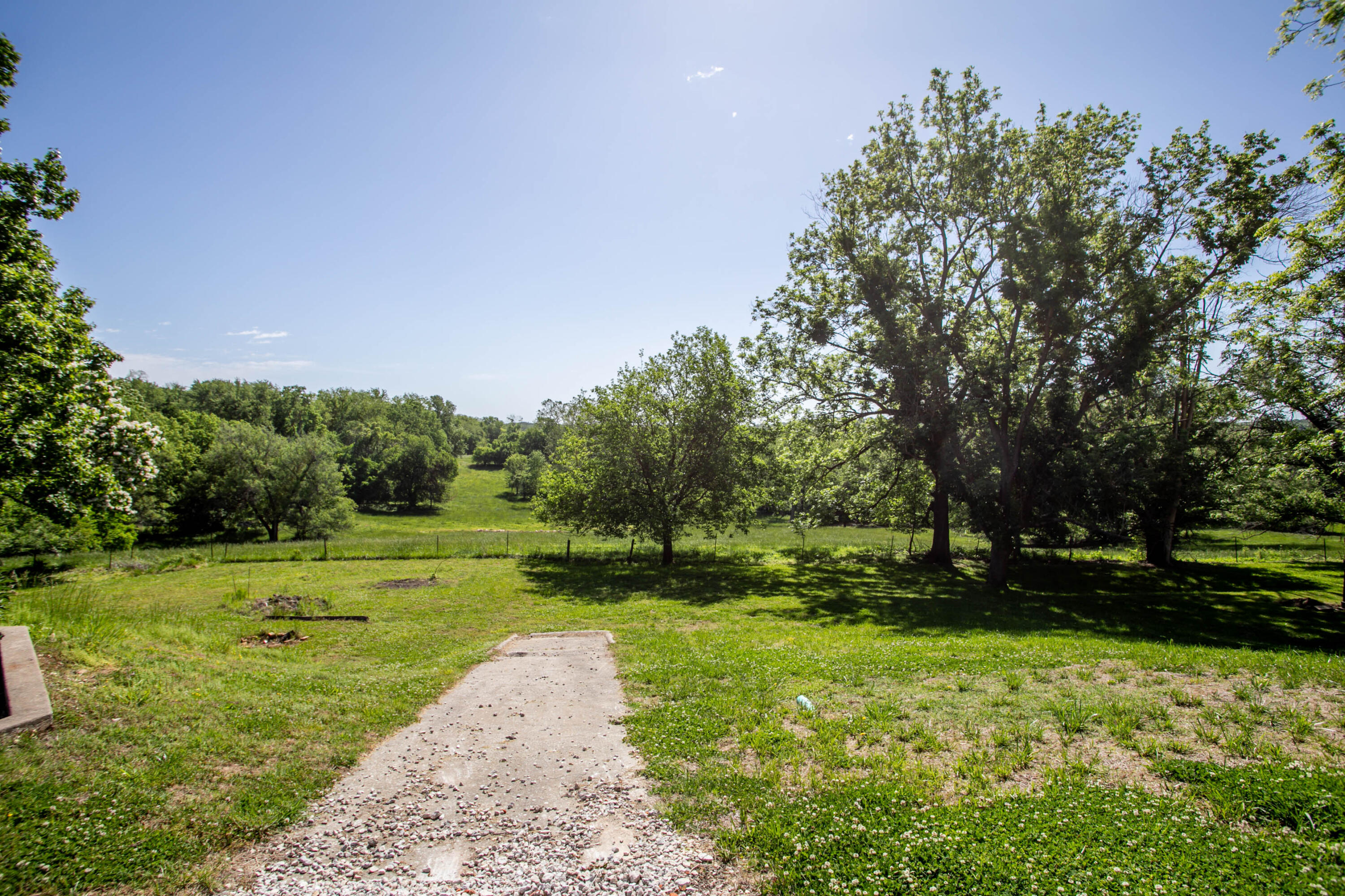 914 Santa Fe Trl Property Photo 30