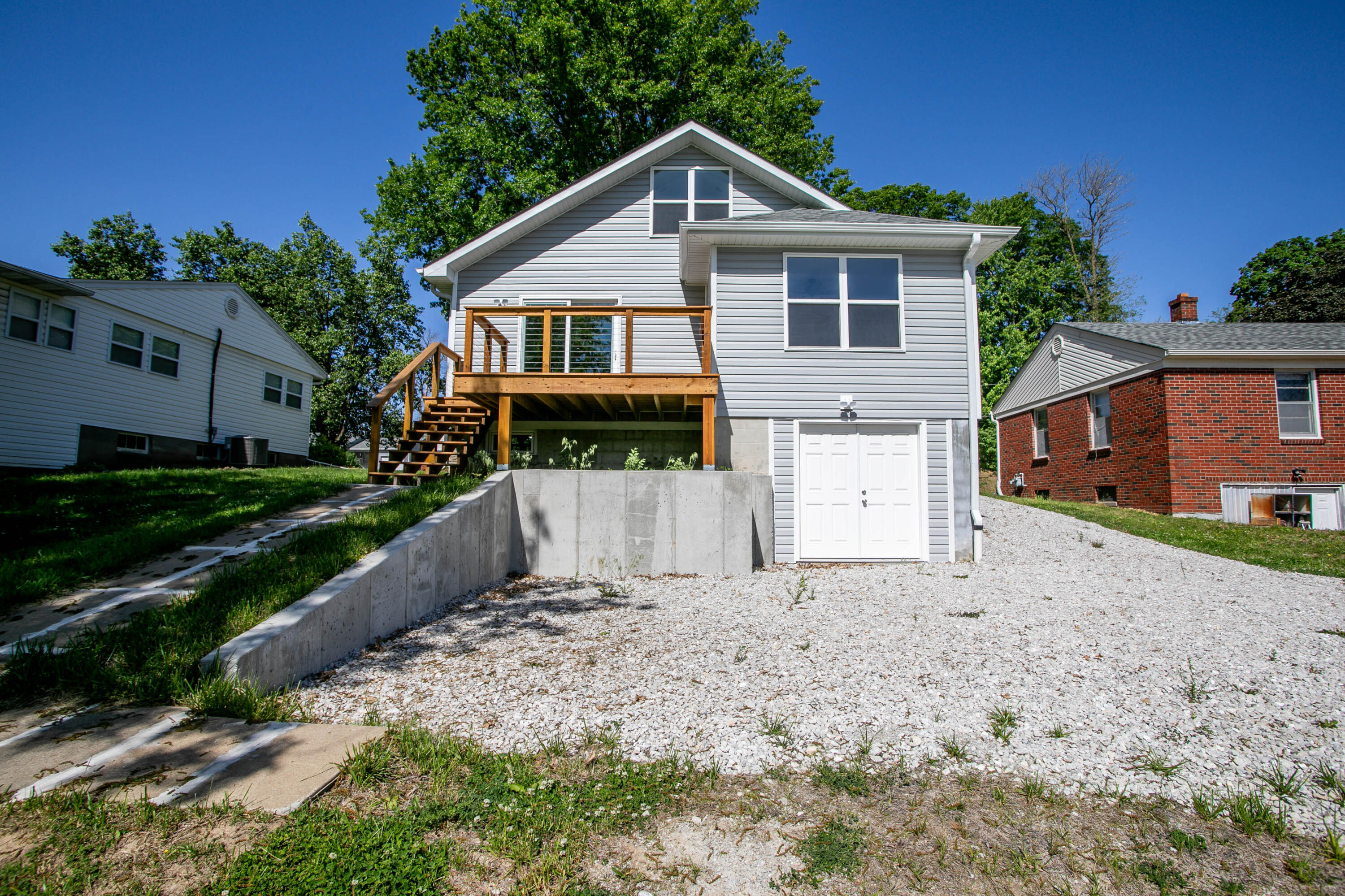 914 Santa Fe Trl Property Photo 31