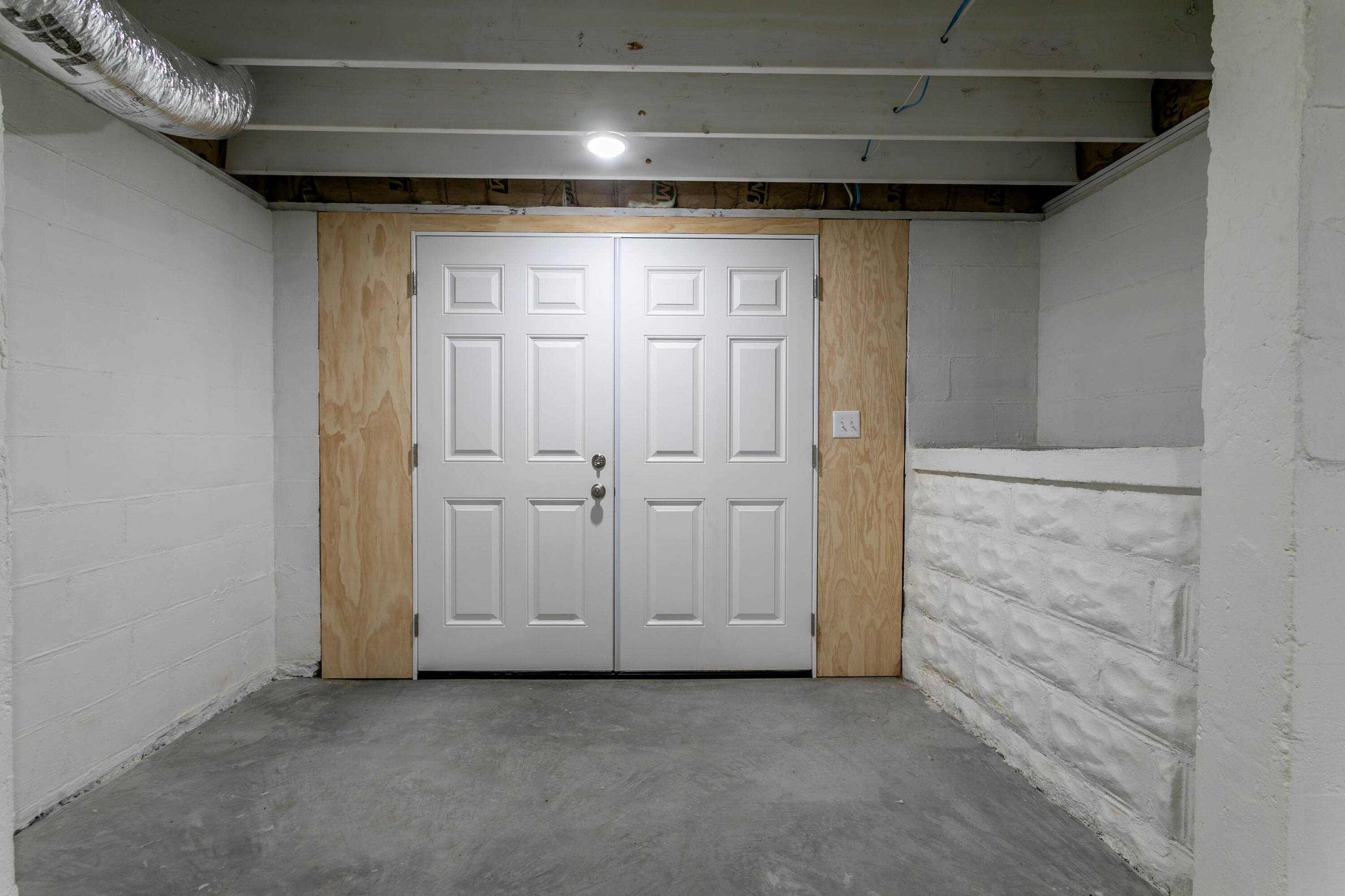 914 Santa Fe Trl Property Photo 33