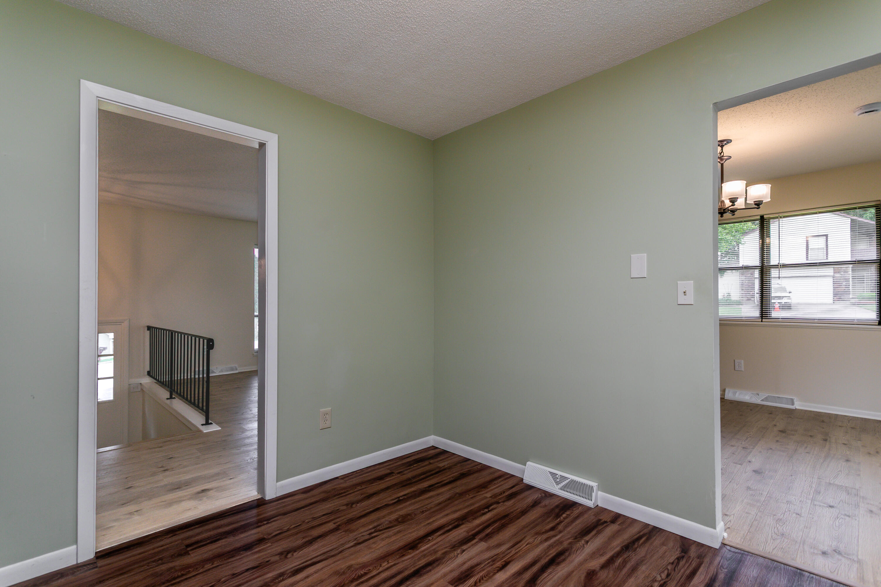 3515 Deer Run Dr Property Photo 10